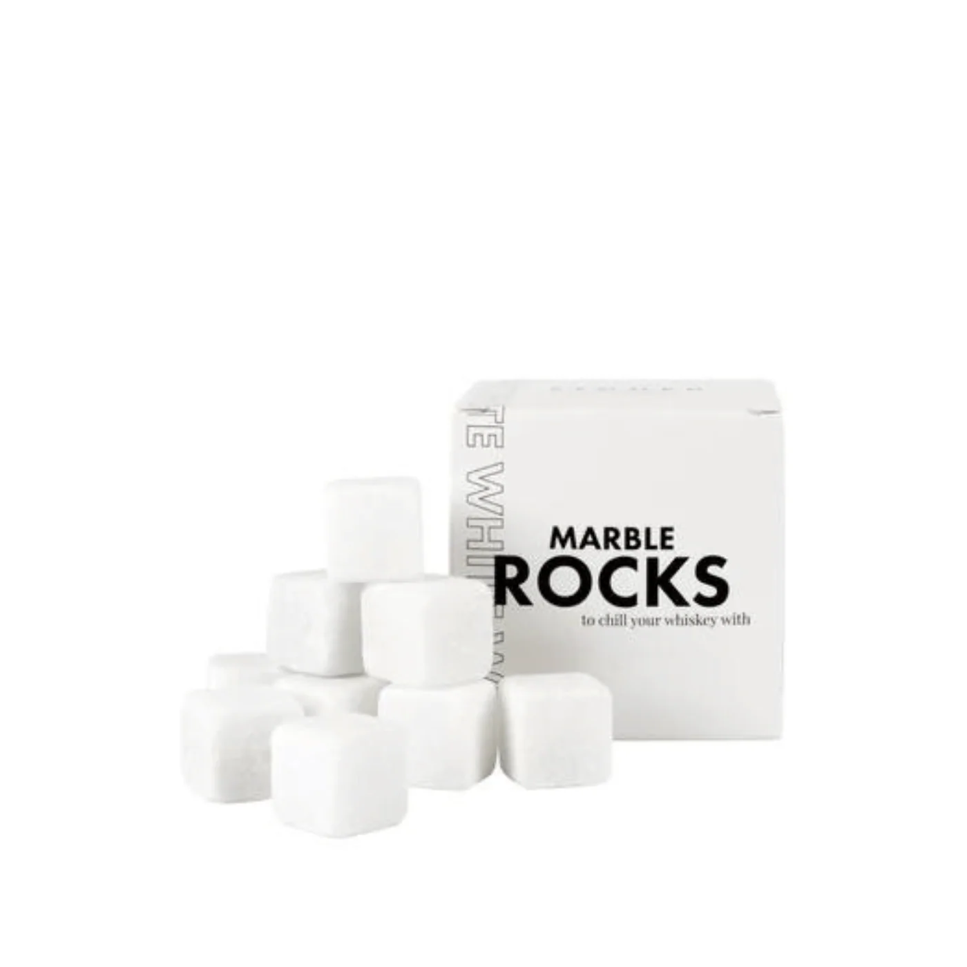 Outlet Marble Rocks - Image 4
