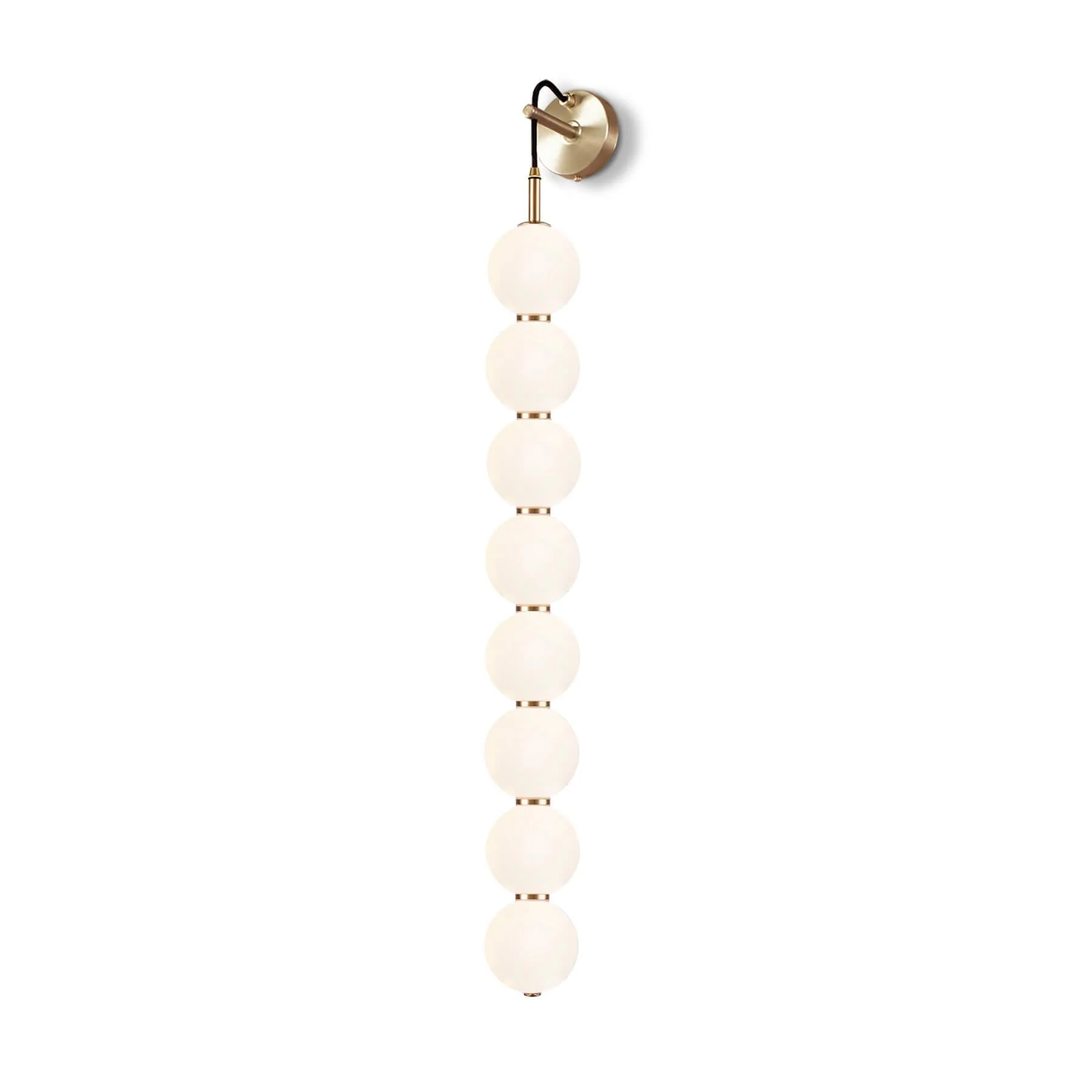 Marc Wood Echo Wall light - Image 4