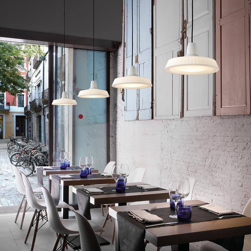 Marietta S 32 Outdoor Pendant - Image 4