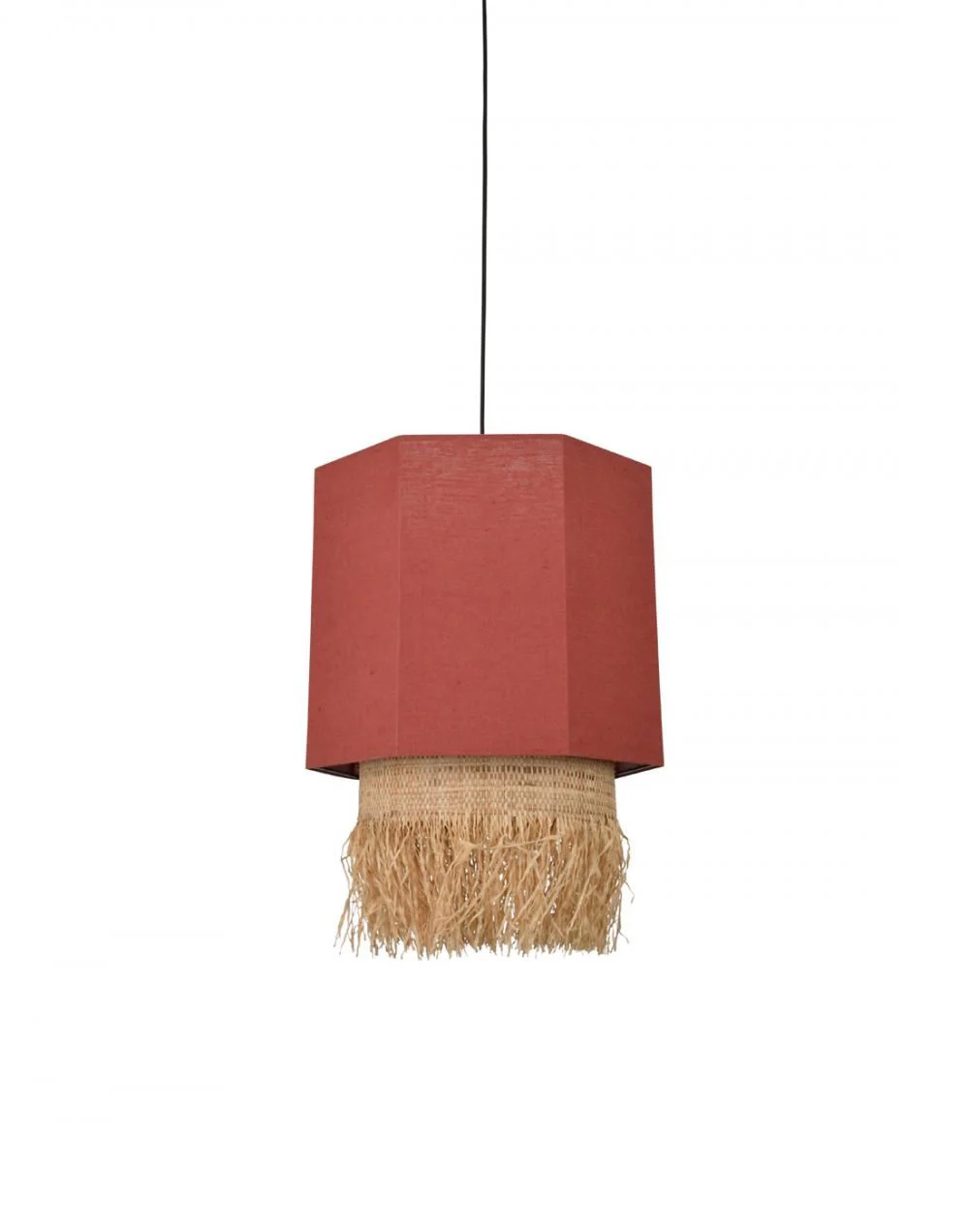 Marrakech pendant - Image 6