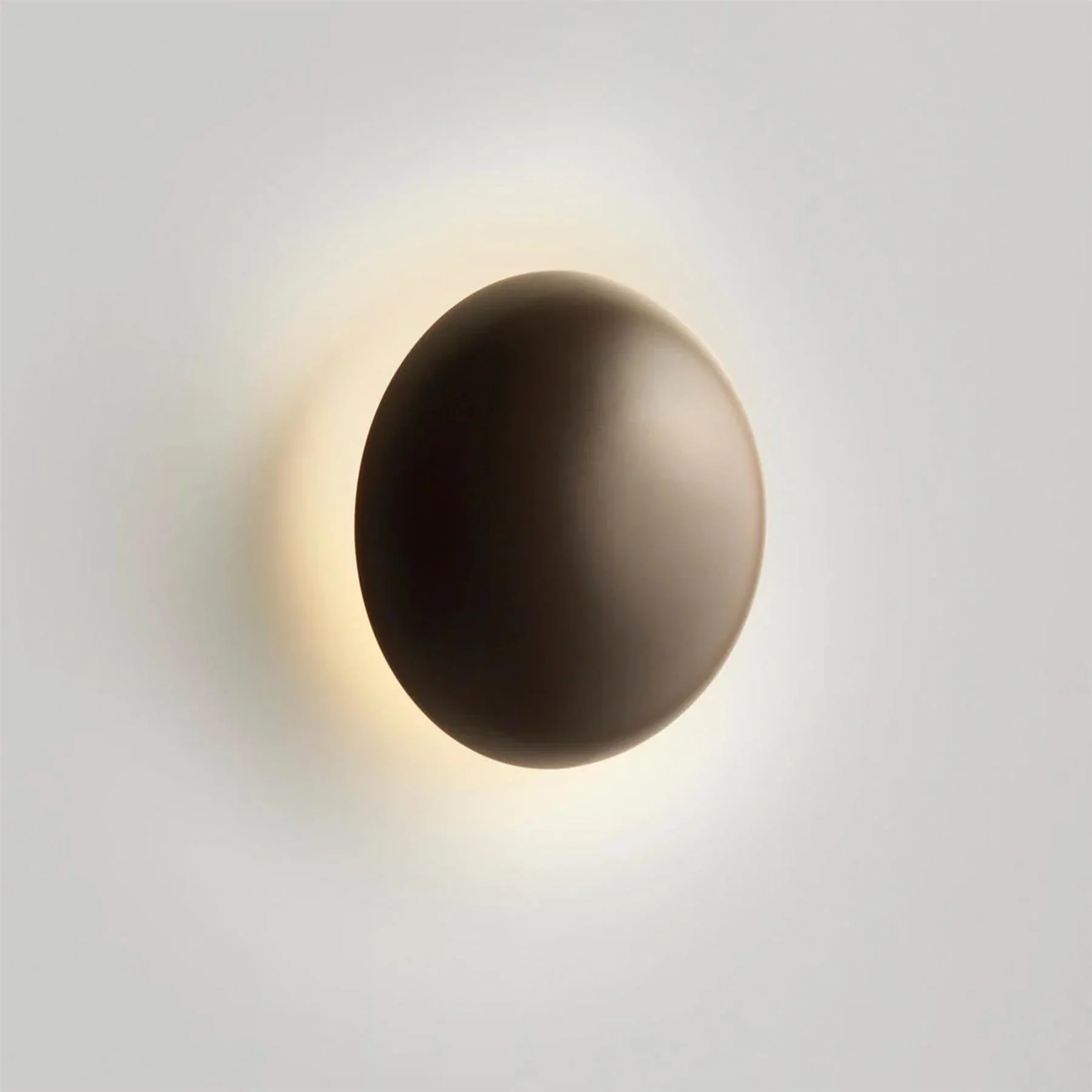 Marset Babila Outdoor Wall Light - Image 12