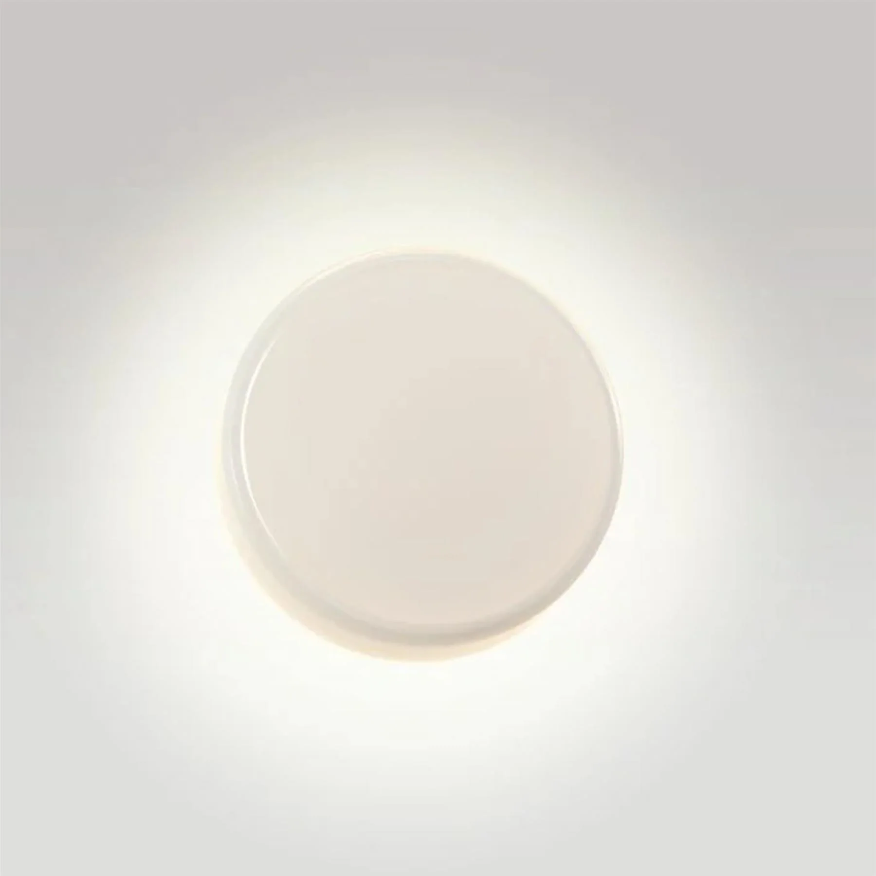 Marset Caramel Wall Light - Image 8