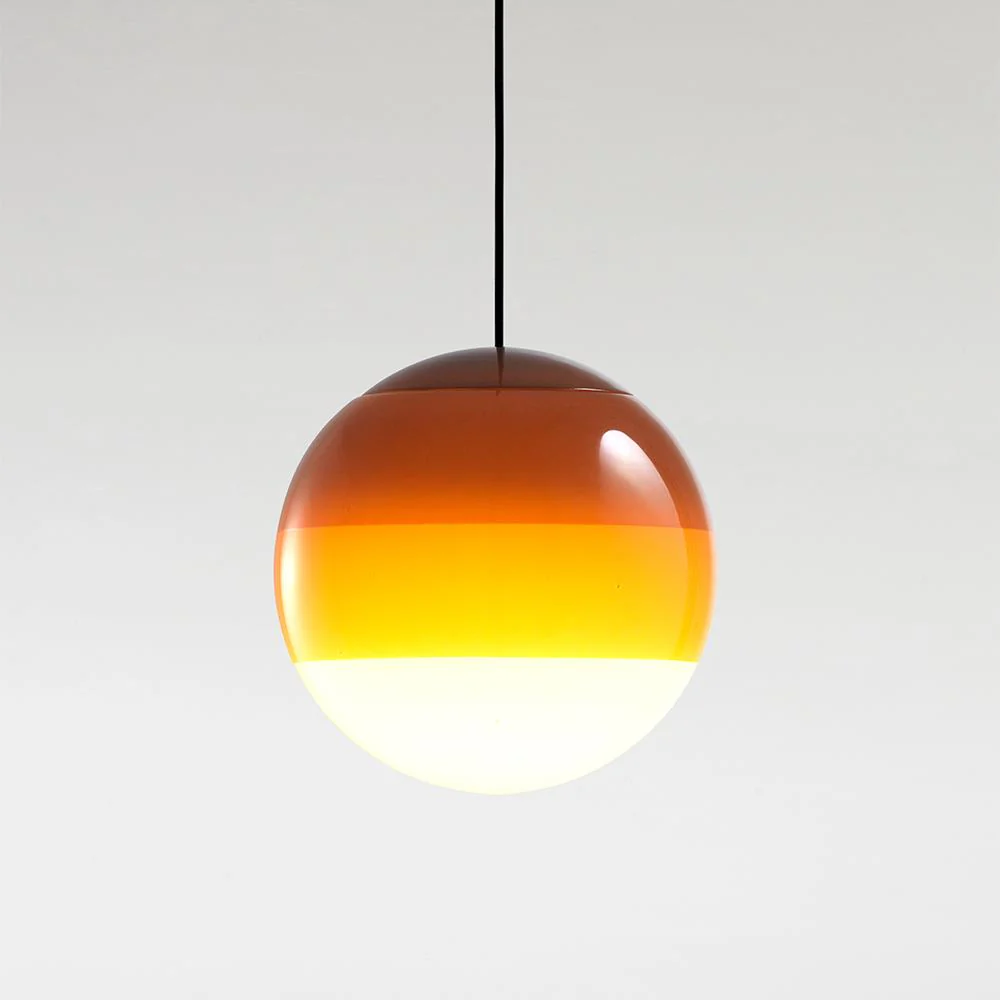 Marset Dipping Pendant Light - Image 14
