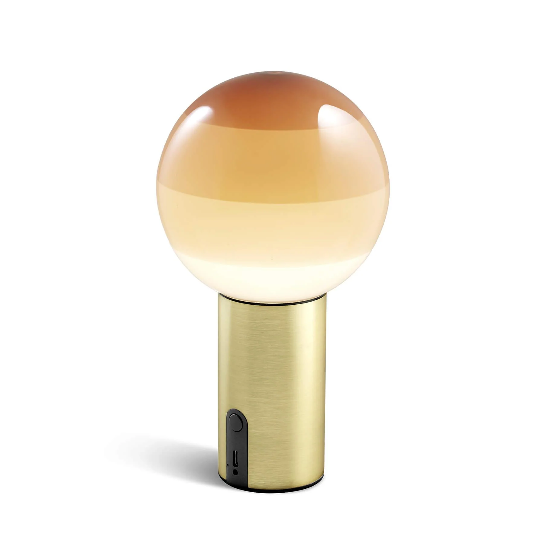 Marset Dipping Portable Rechargeable Lamp - Image 9