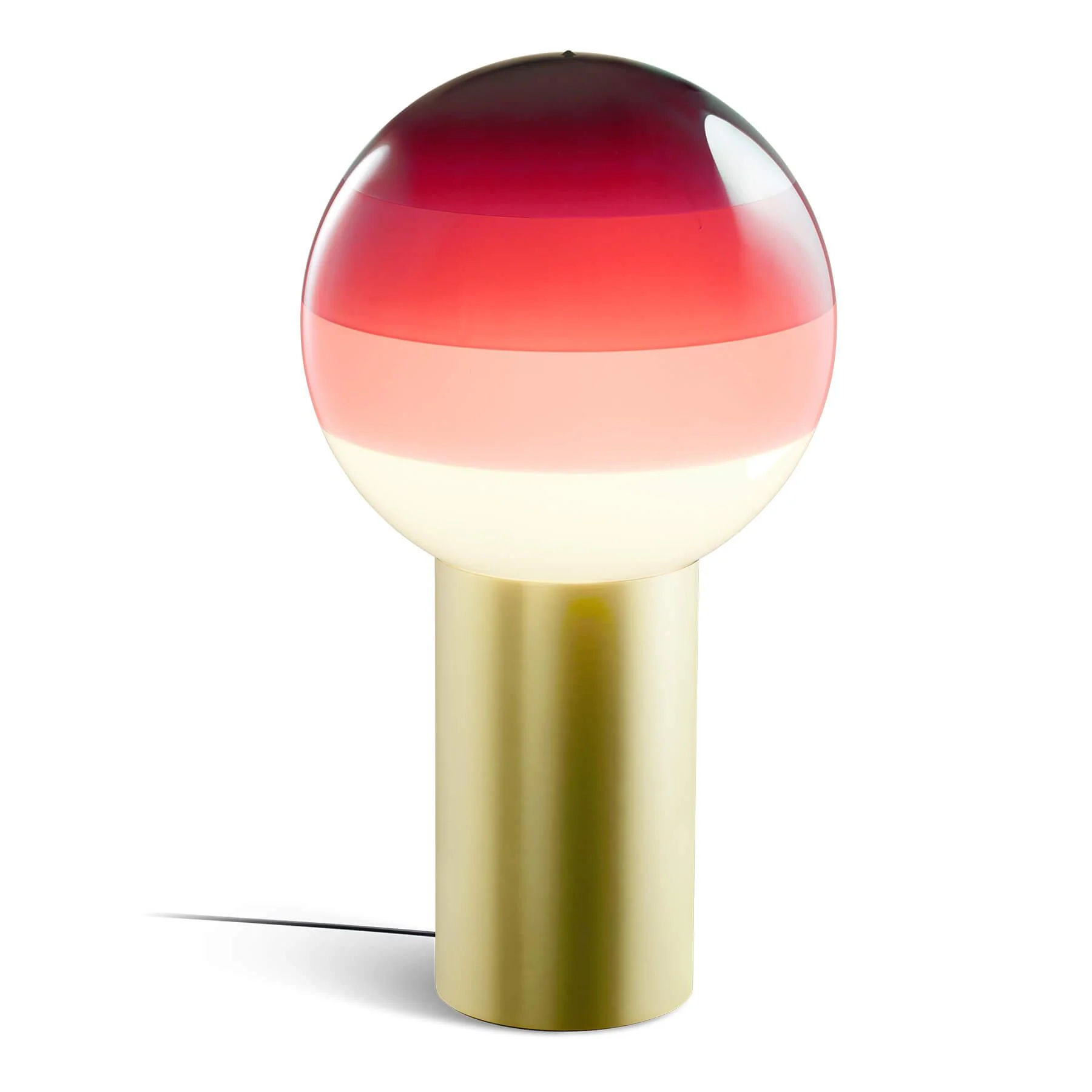 Marset Dipping Table Lamp - Image 3