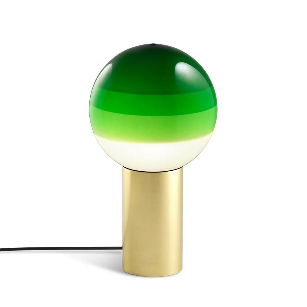 Marset Dipping Table Lamp - Image 8
