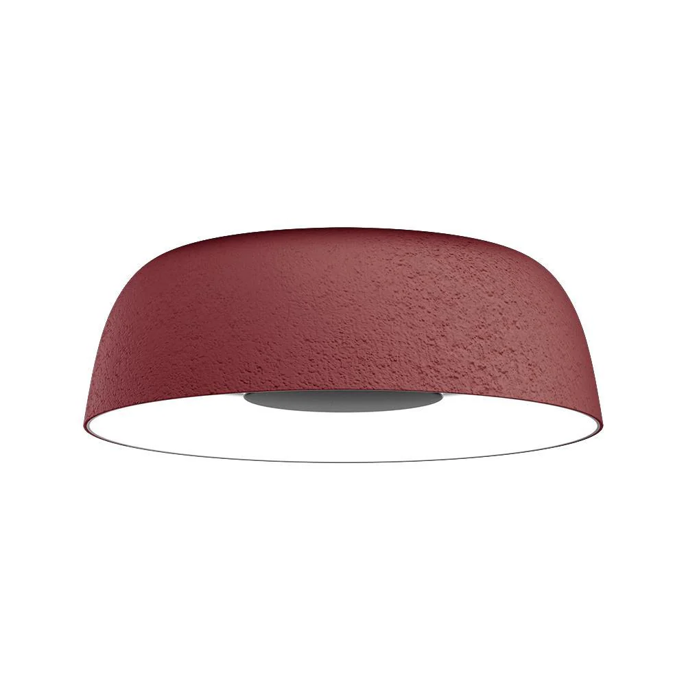 Marset Djembe Ceiling Light - Image 13
