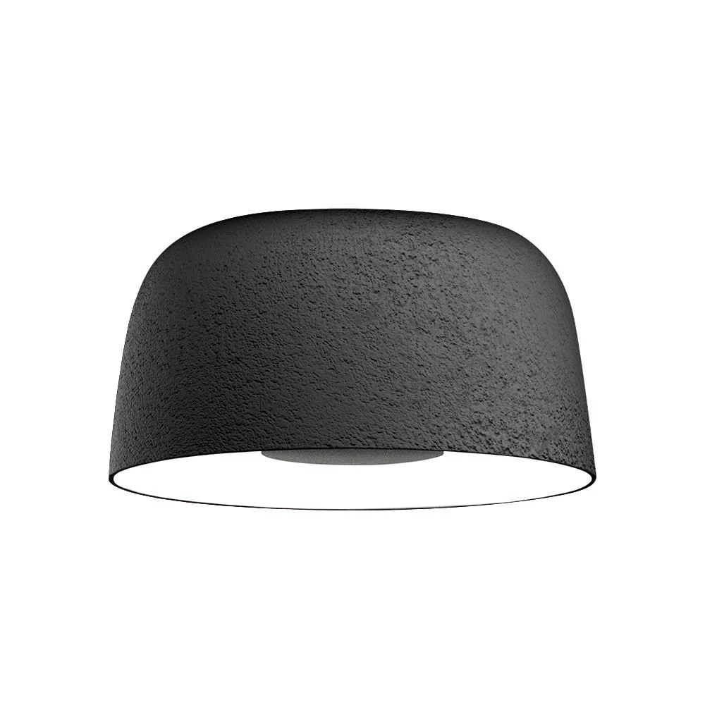 Marset Djembe Ceiling Light - Image 21