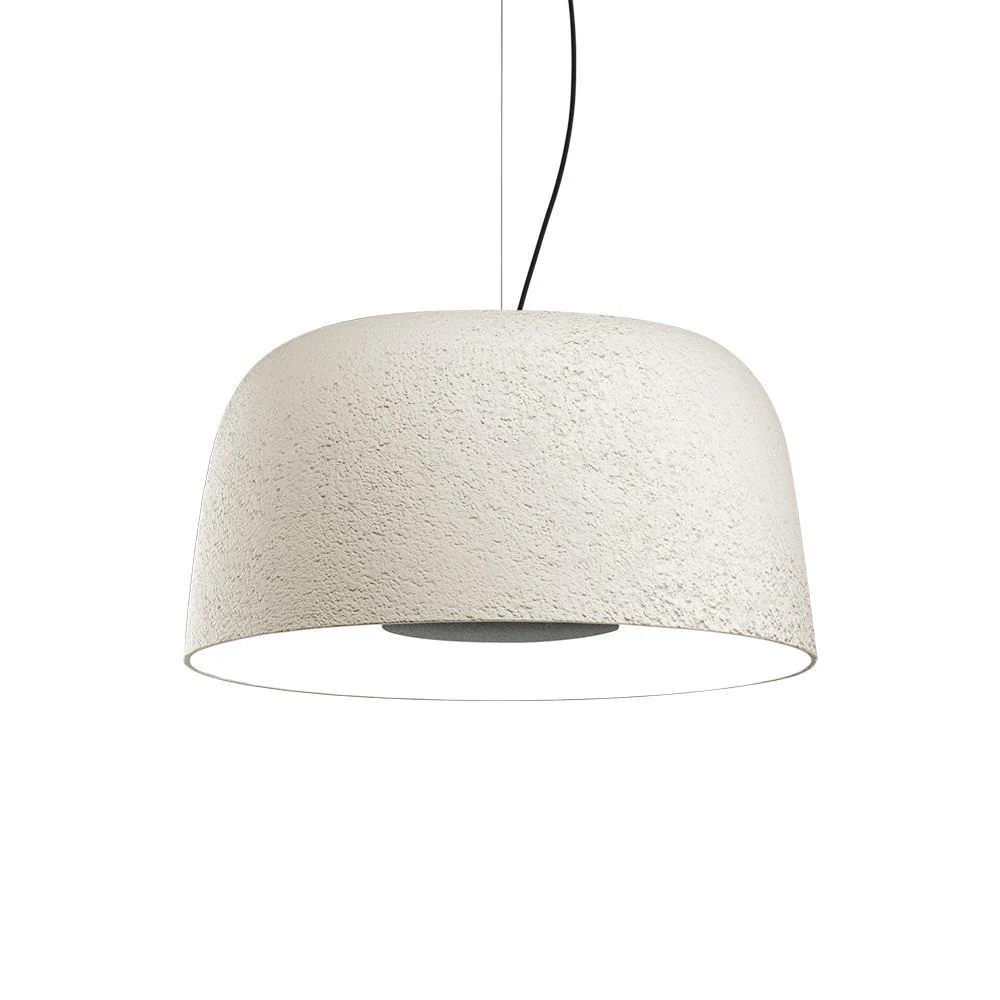 Marset Djembe Pendant Light - Image 24