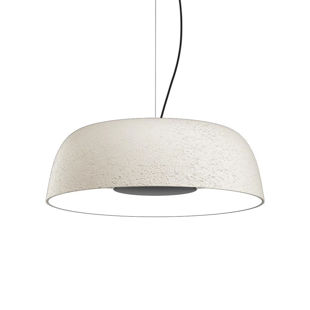 Marset Djembe Pendant Light - Image 8
