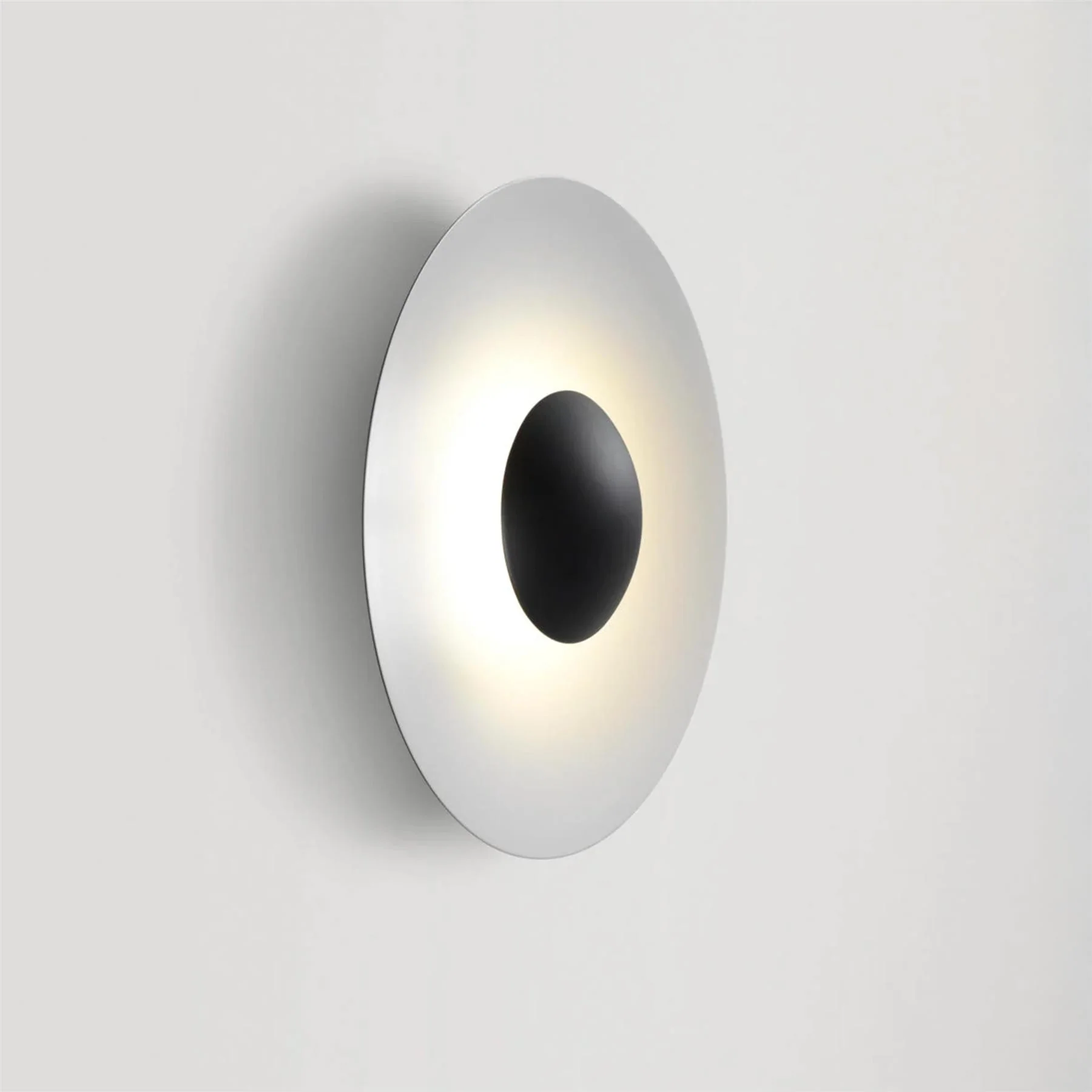 Marset Ginger Outdoor Wall Light - Image 10