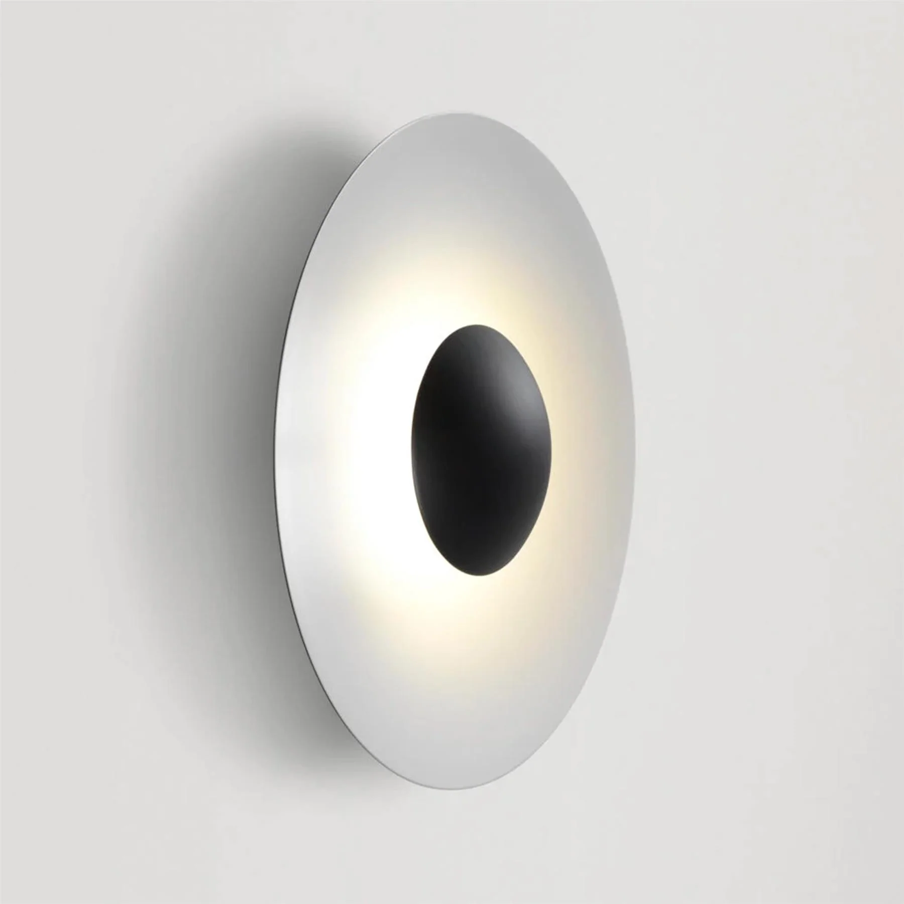 Marset Ginger Outdoor Wall Light - Image 11