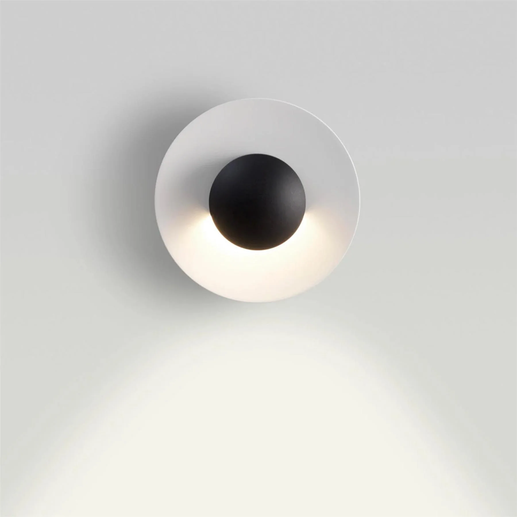Marset Ginger Outdoor Wall Light - Image 6