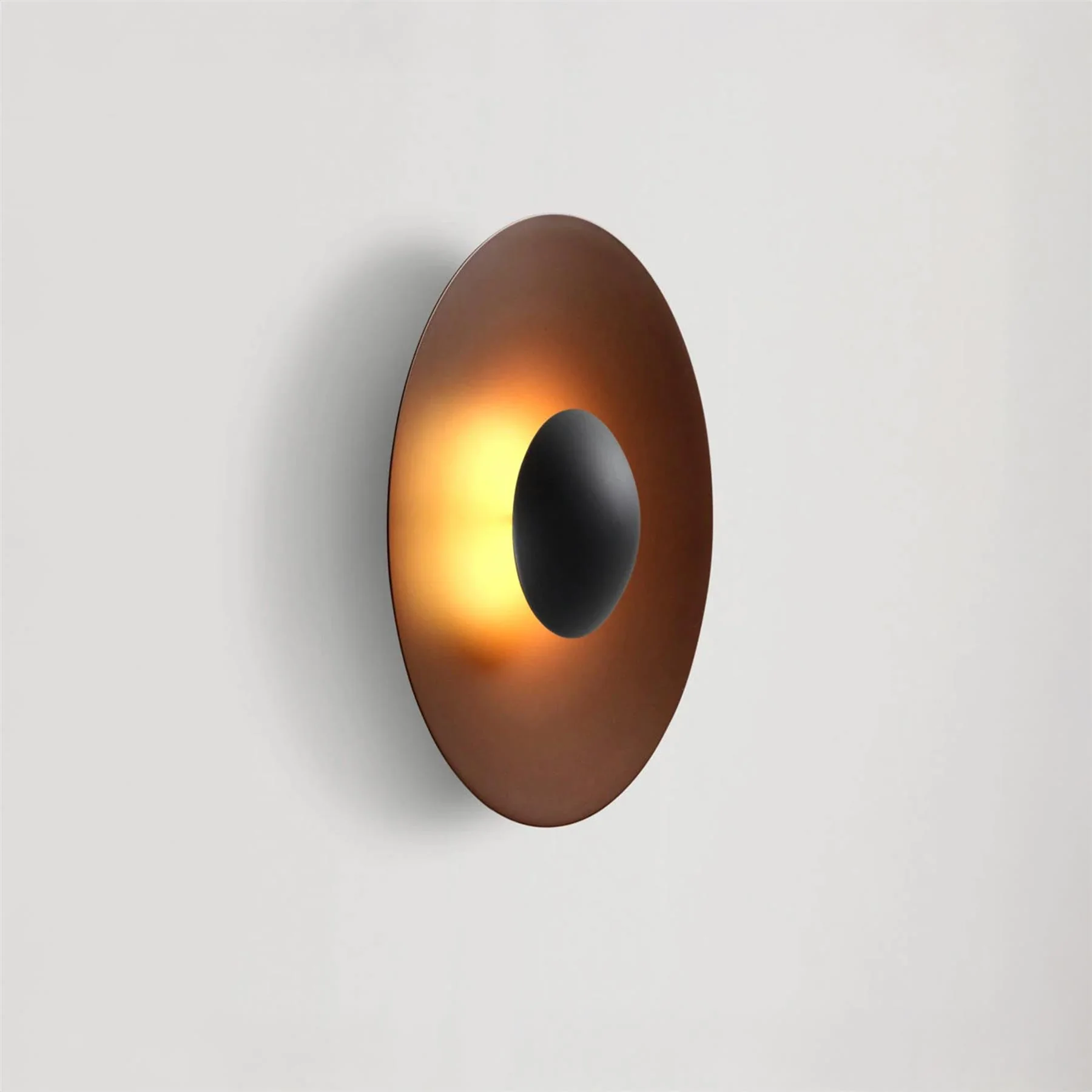 Marset Ginger Outdoor Wall Light - Image 8