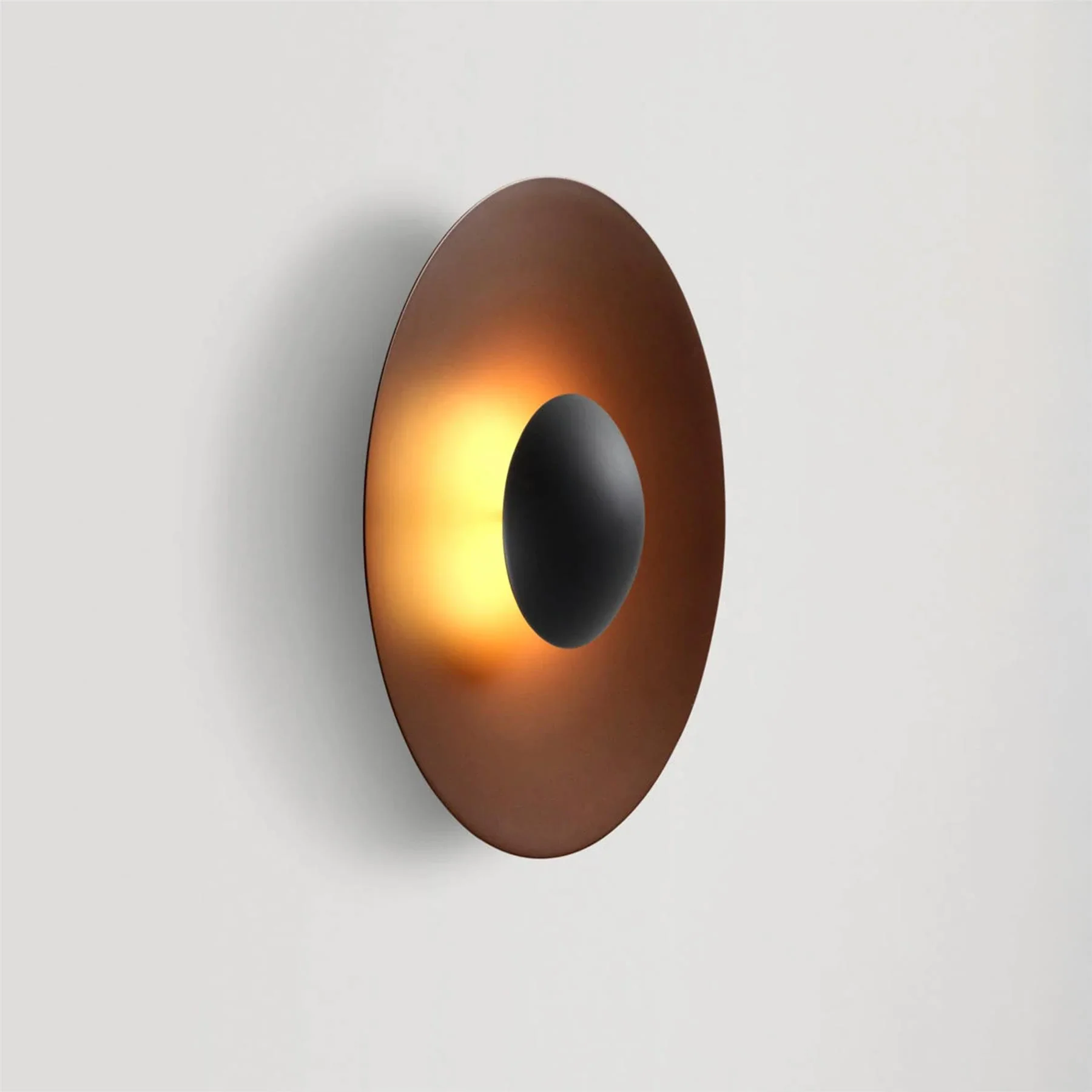 Marset Ginger Outdoor Wall Light - Image 9