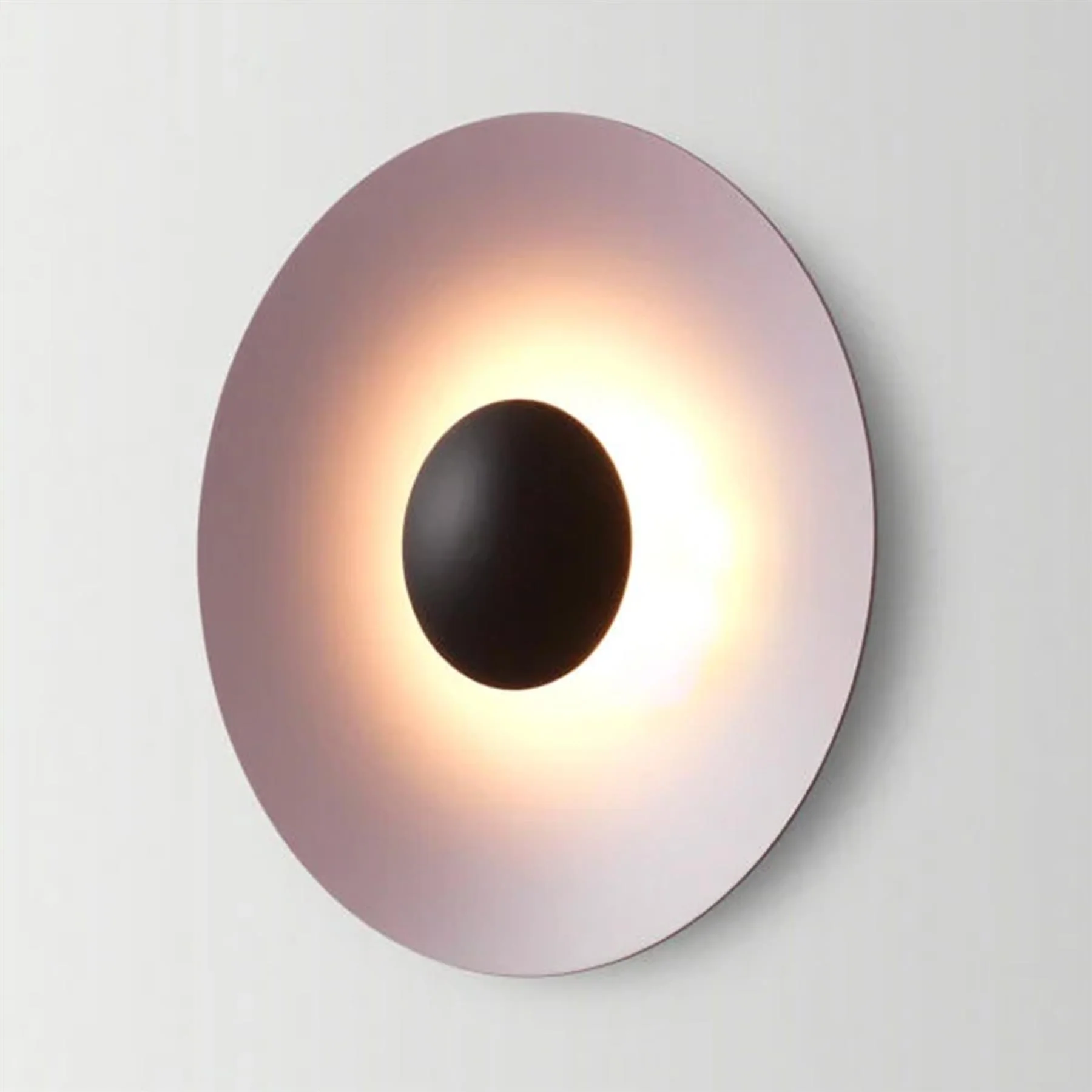 Marset Ginger Wall Light - Image 10