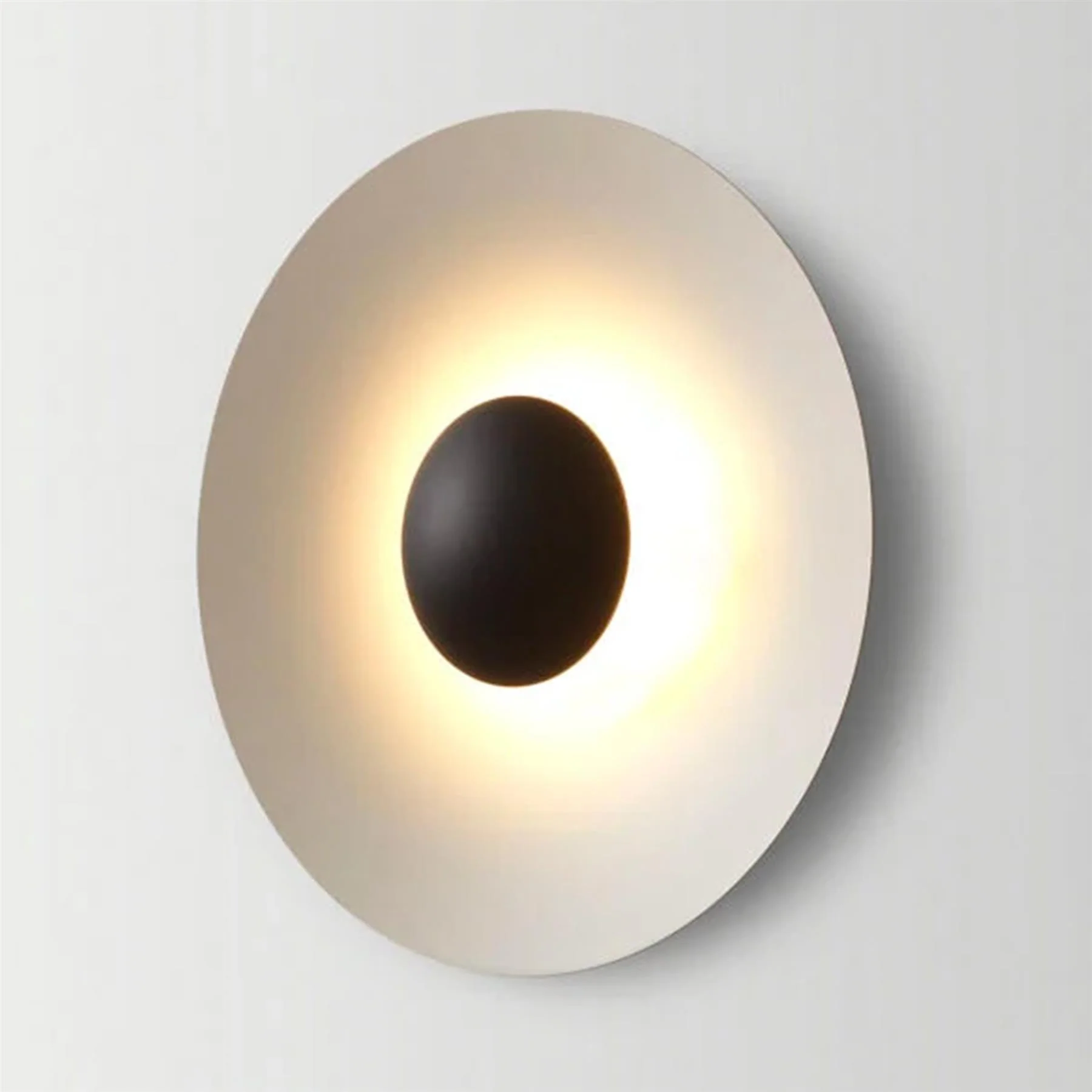 Marset Ginger Wall Light - Image 13