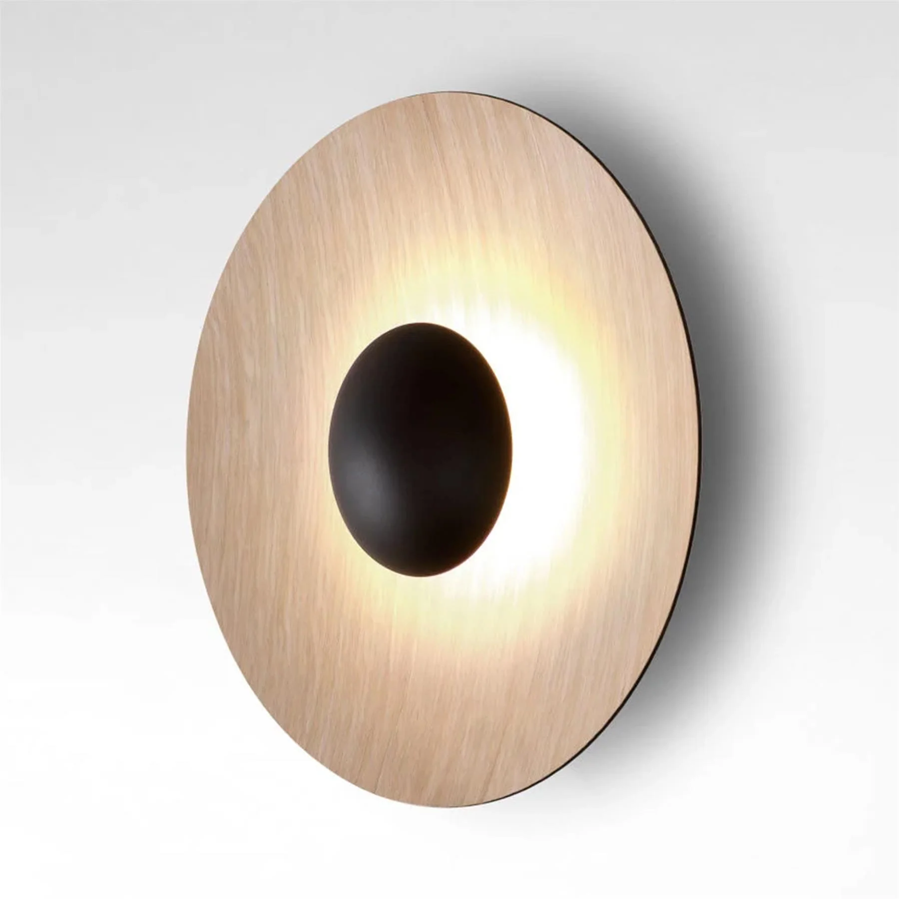 Marset Ginger Wall Light - Image 9