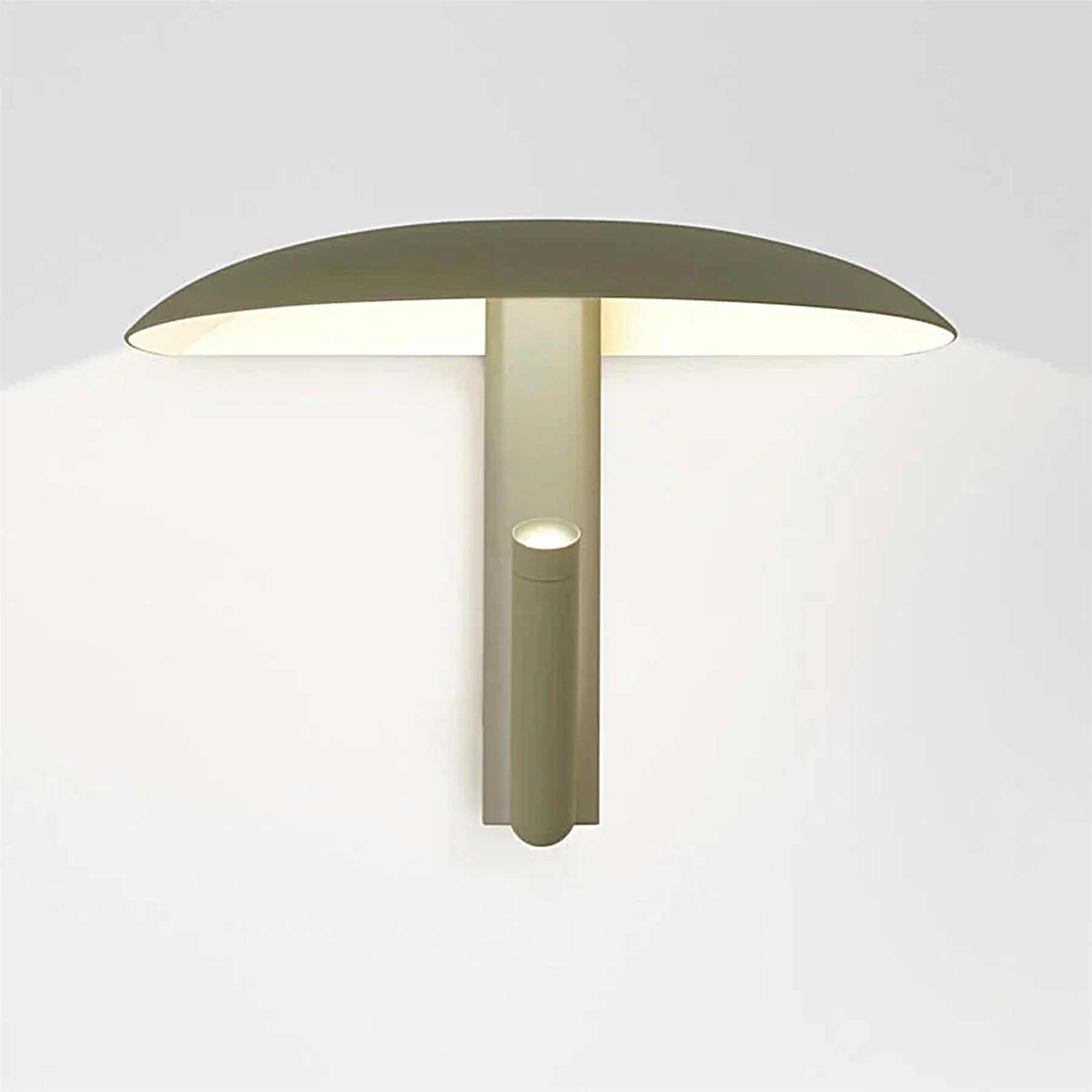 Marset Konoha Wall Light - Image 10