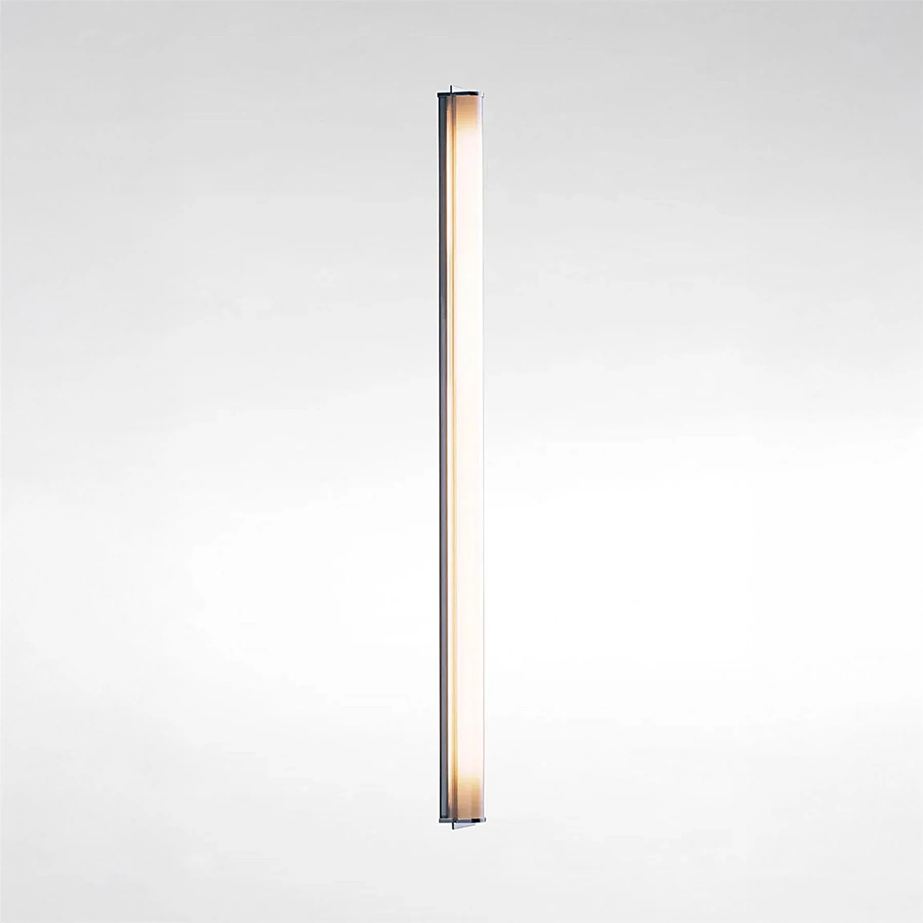 Marset Manhattan LED Bathroom Wall Light