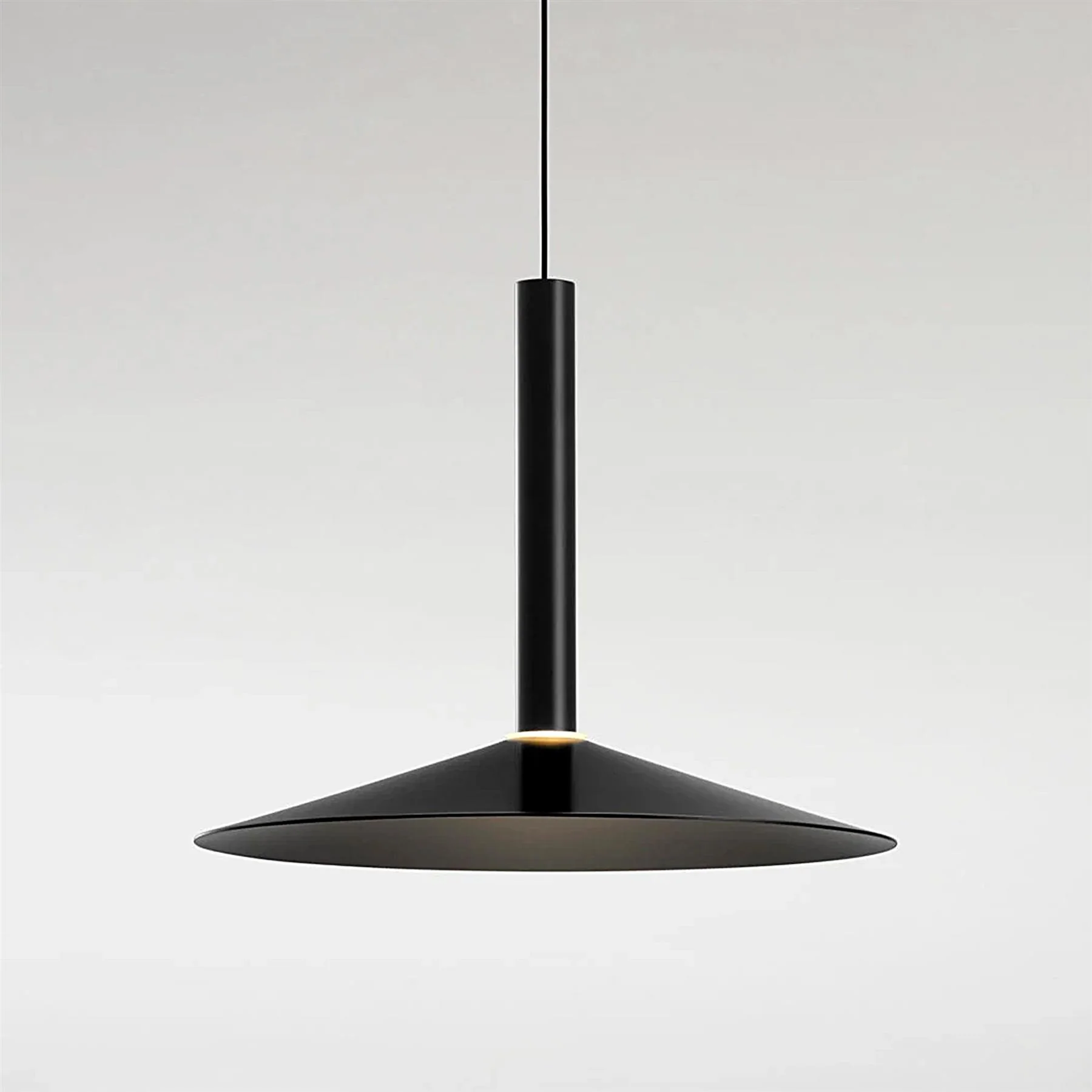 Marset Milana Pendant Light - Image 7