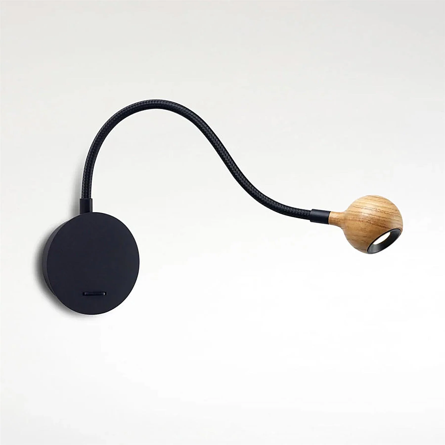 Marset NÂº8 Wall Light - Image 5