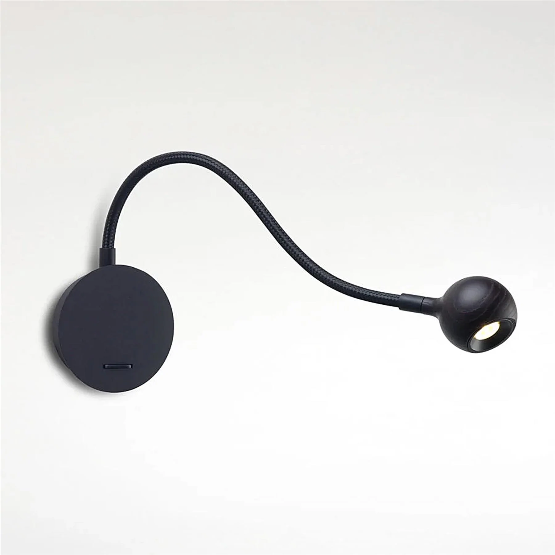 Marset NÂº8 Wall Light - Image 6