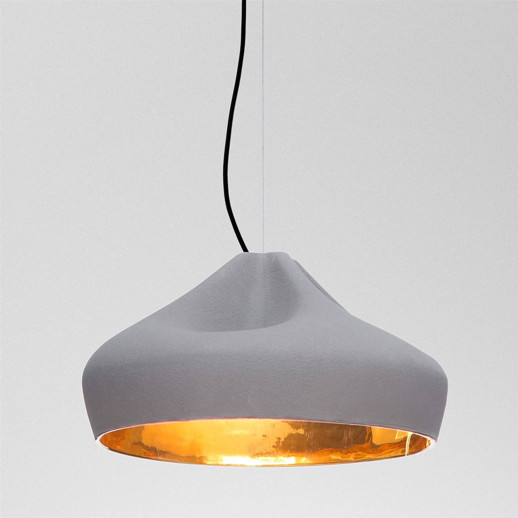 Marset Pleat Box Pendant - Image 21