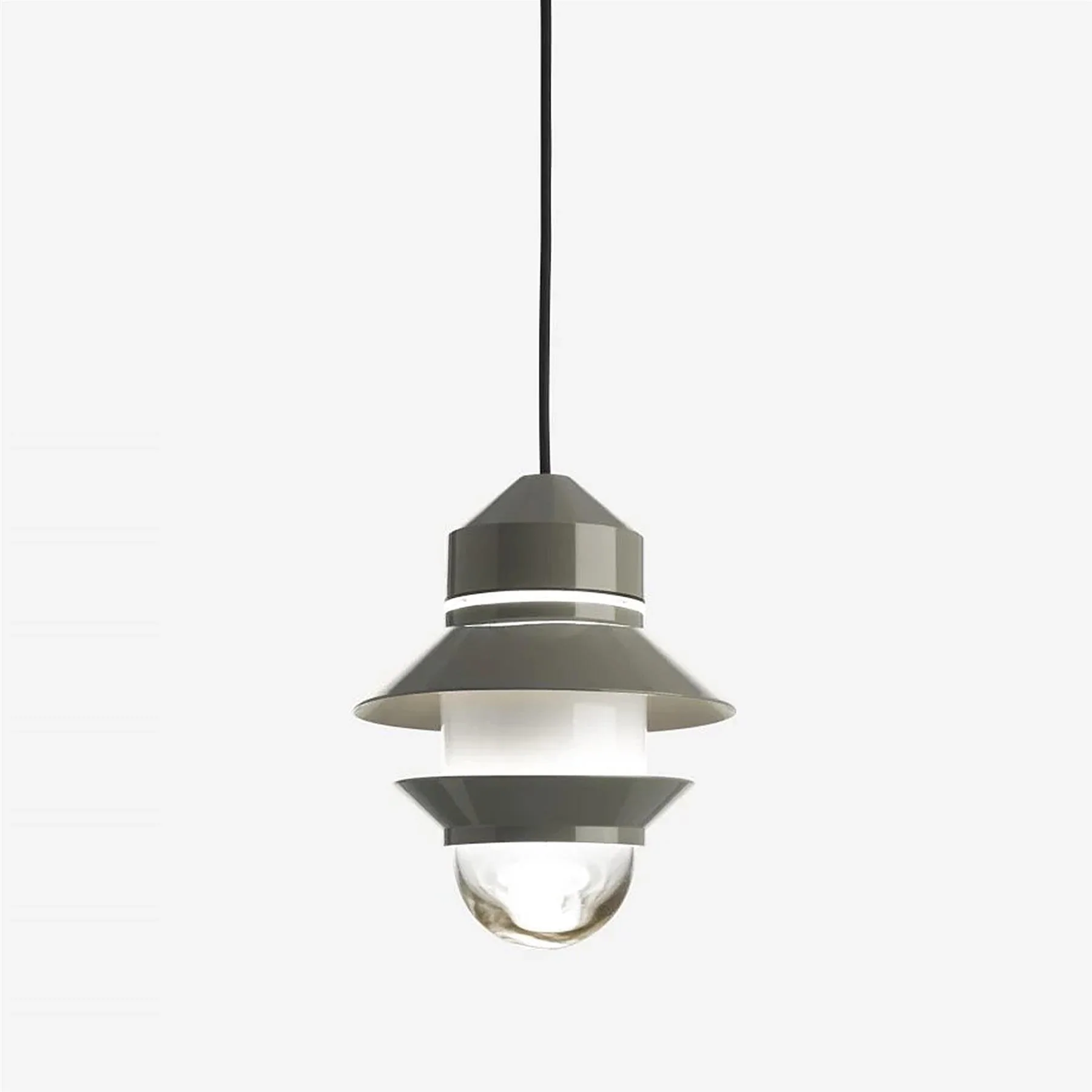 Marset Santorini Outdoor Pendant Light - Image 11