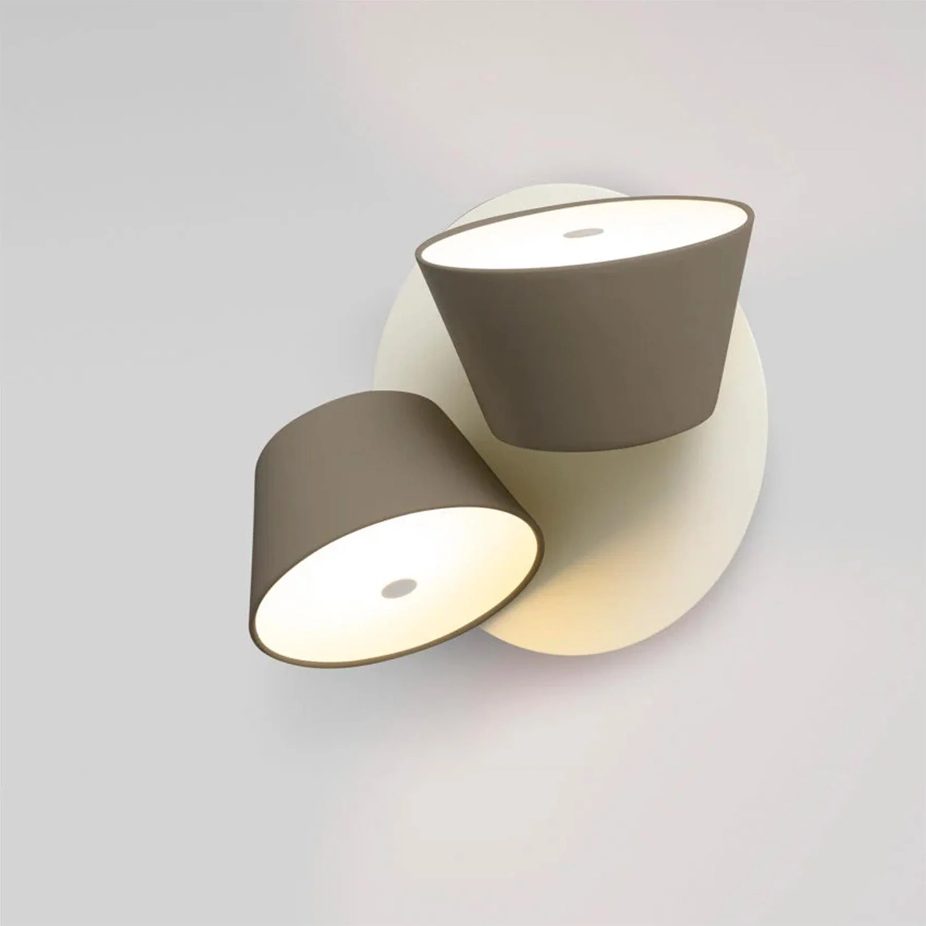 Marset Tam Tam A2 Wall Light - Image 4