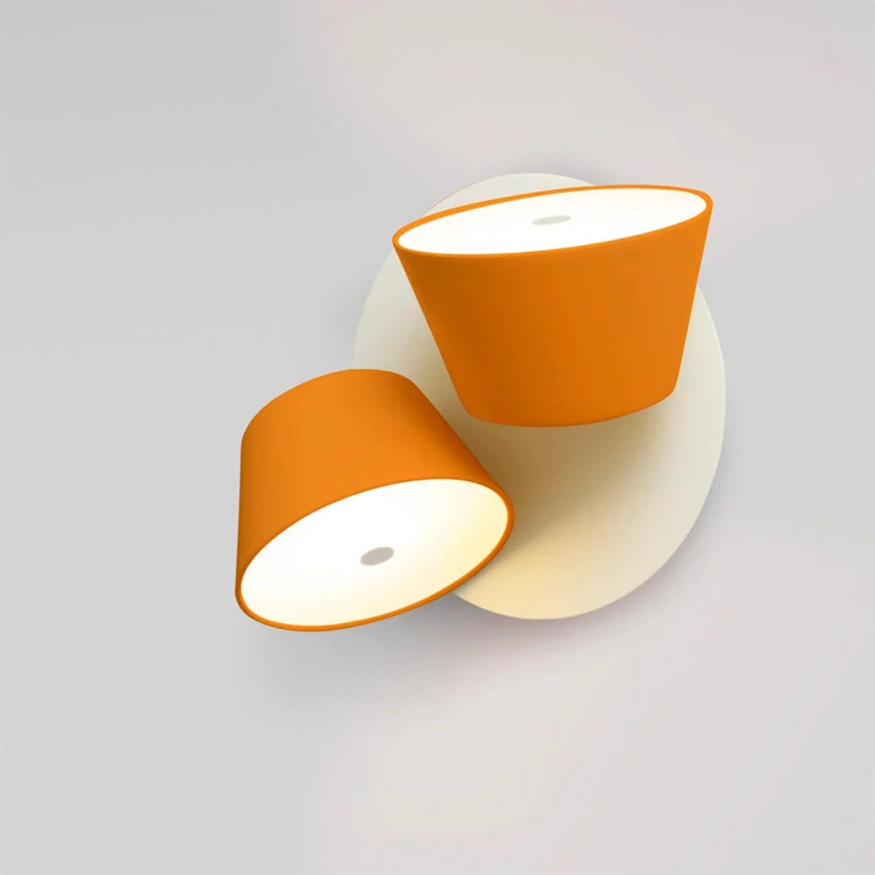 Marset Tam Tam A2 Wall Light - Image 5
