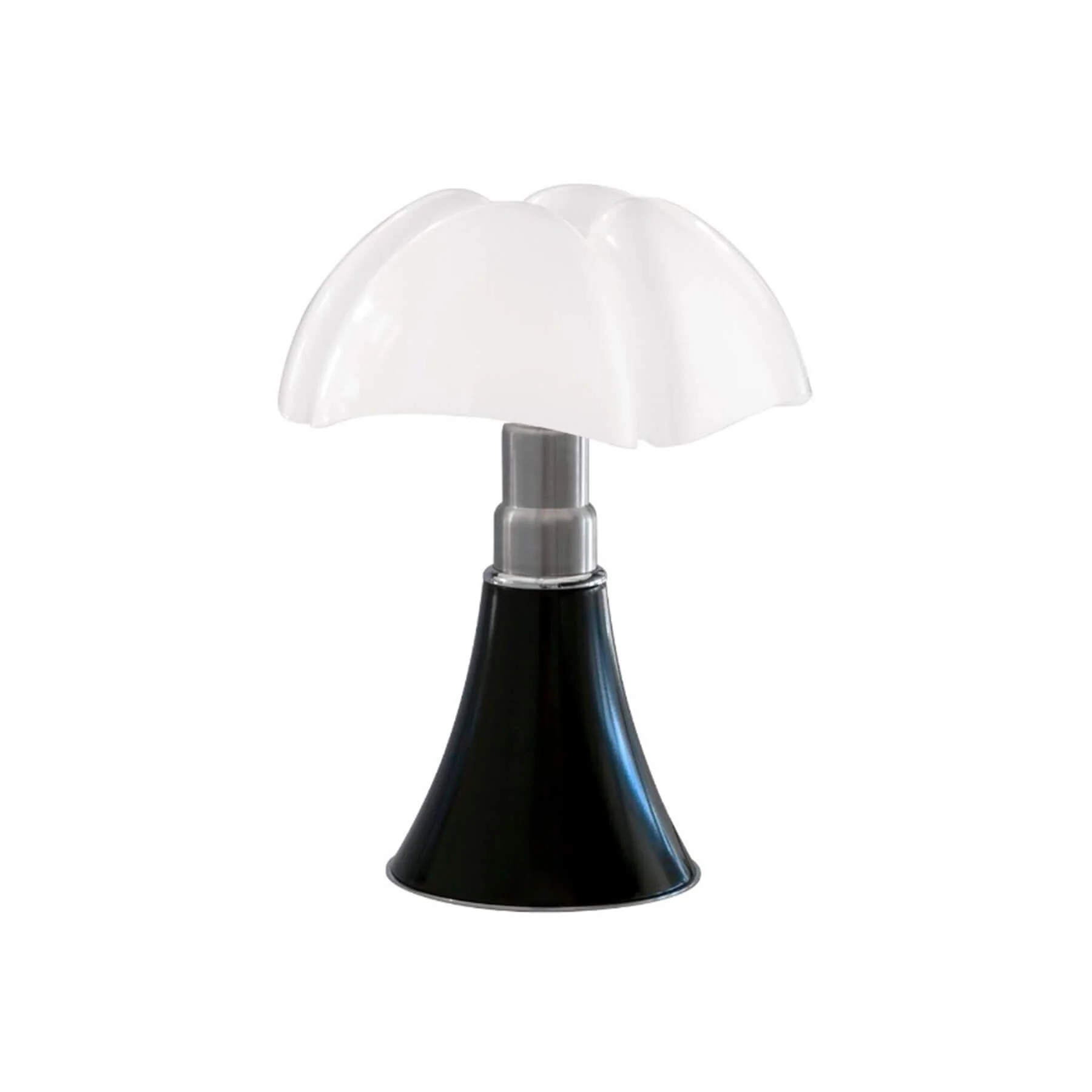 Martinelli Luce Minipipistrello Portable Rechargeable Lamp - Image 6