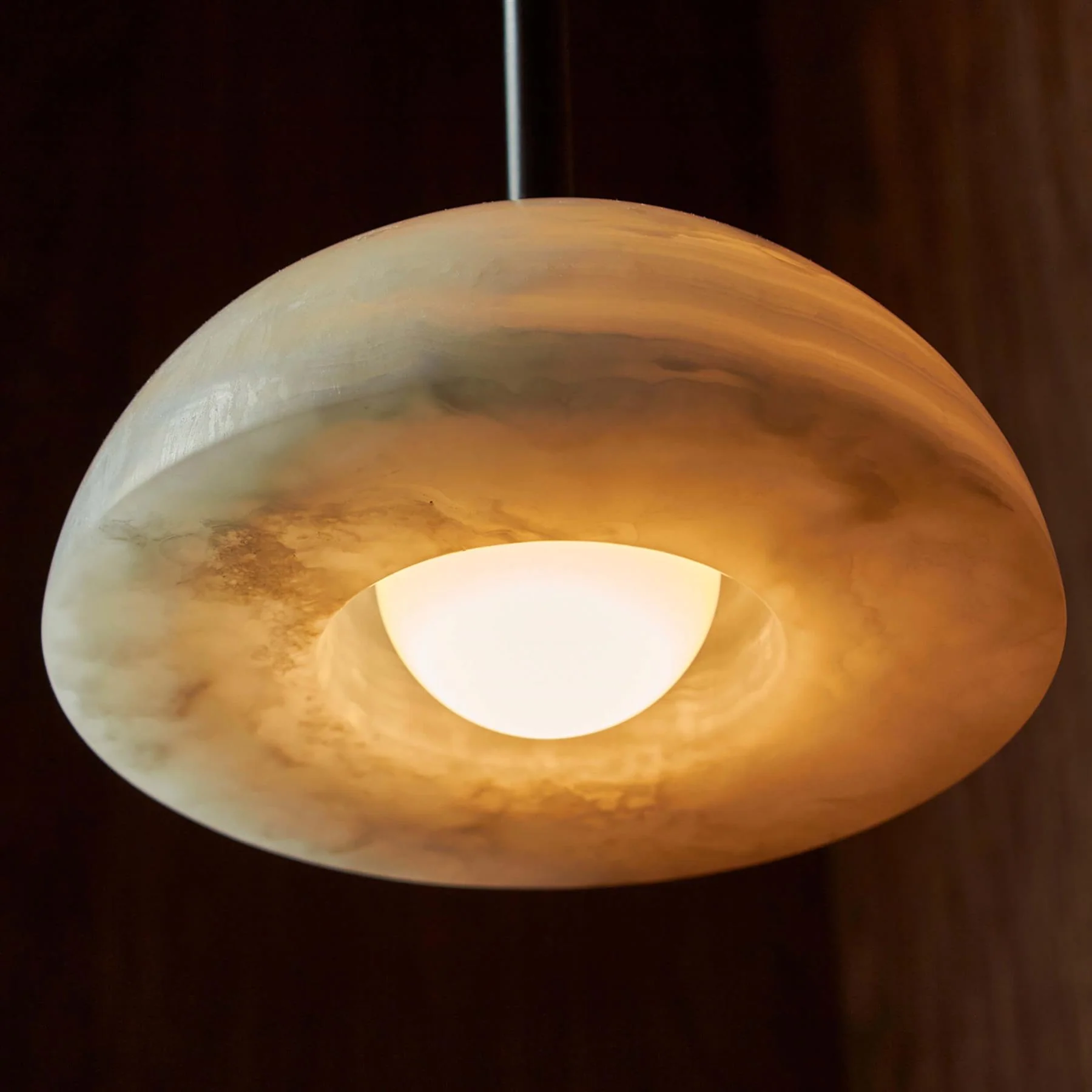 Marz Designs Aurelia Pendant Light - Image 2