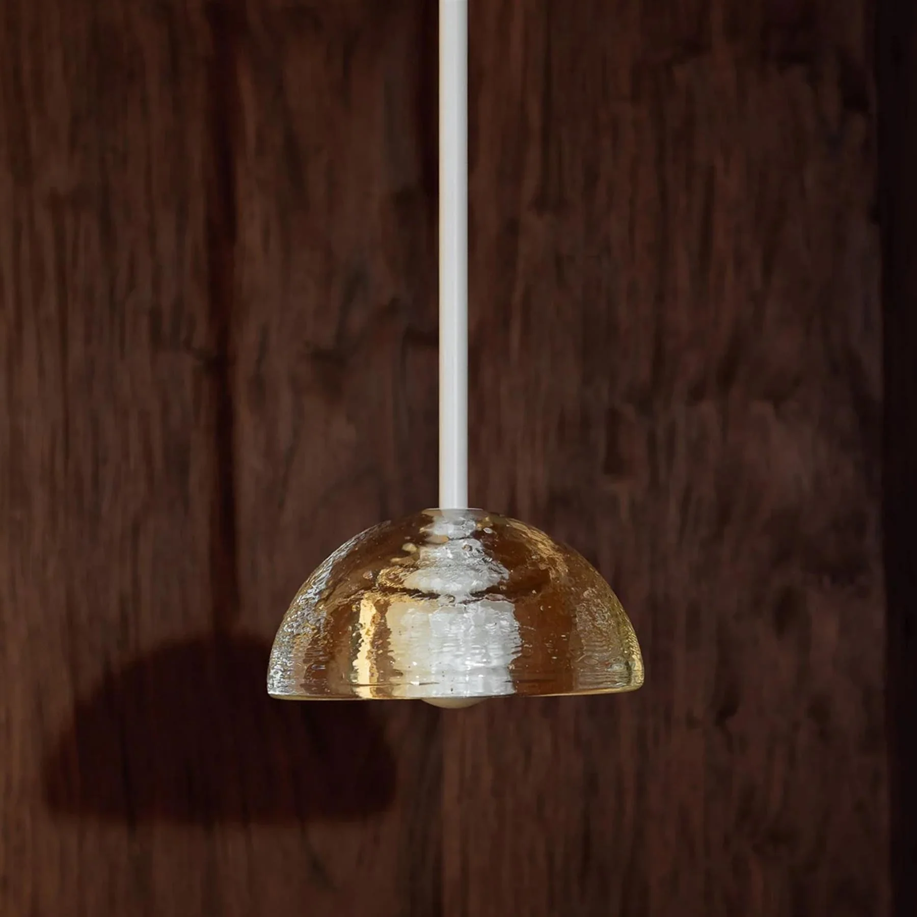 Marz Designs Aurelia Pendant Light - Image 6