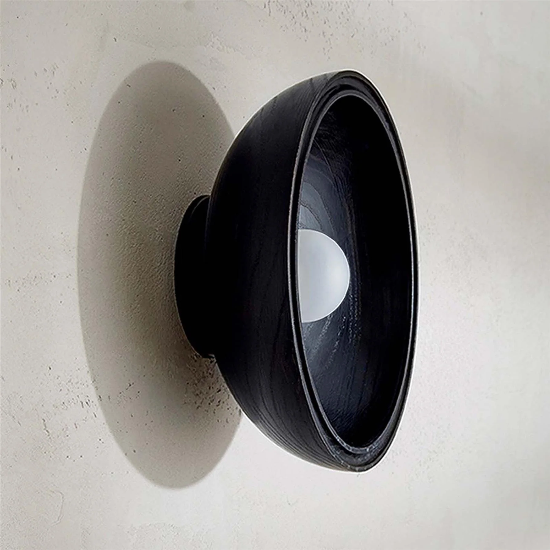 Marz Designs Selene Surface Sconce