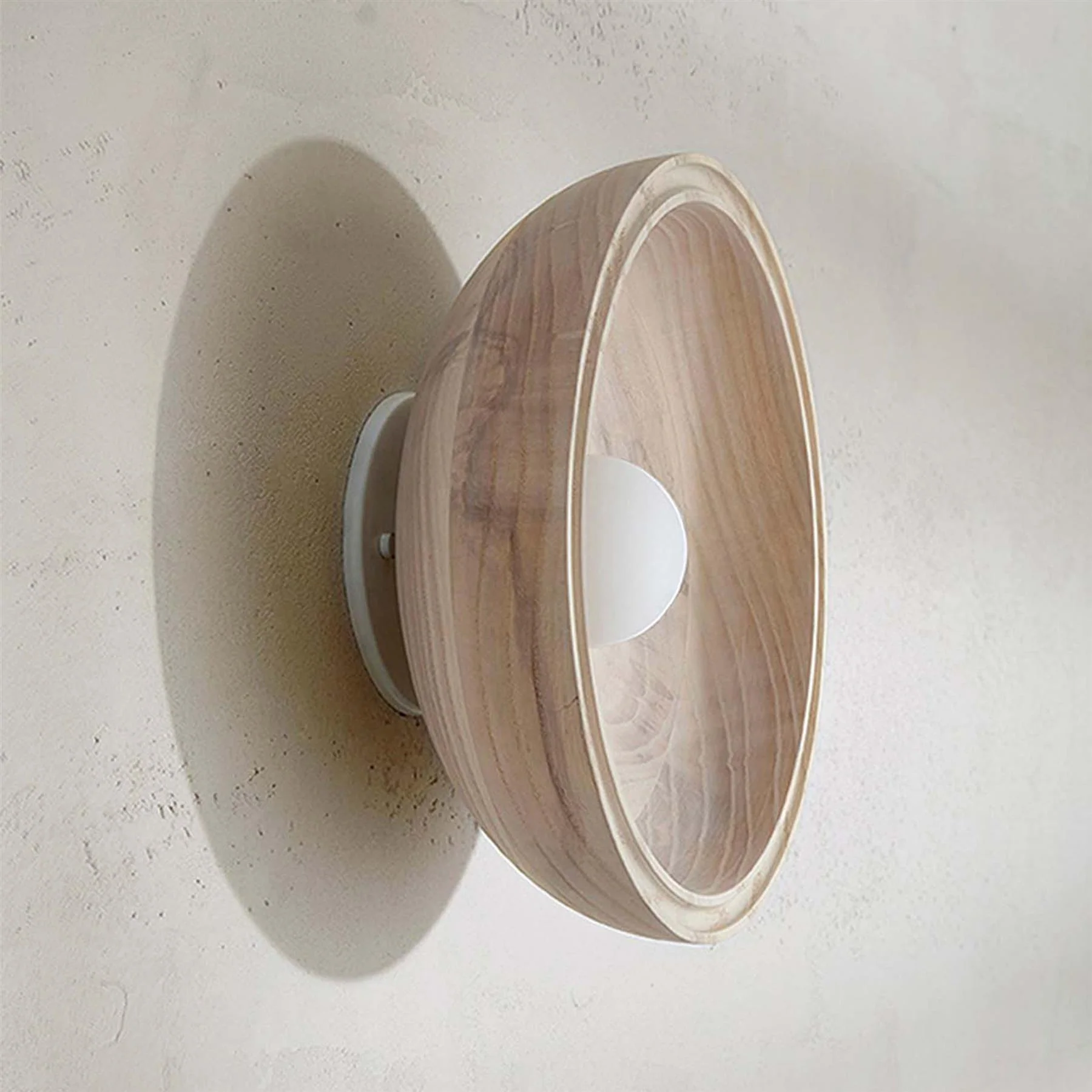 Marz Designs Selene Surface Sconce - Image 36