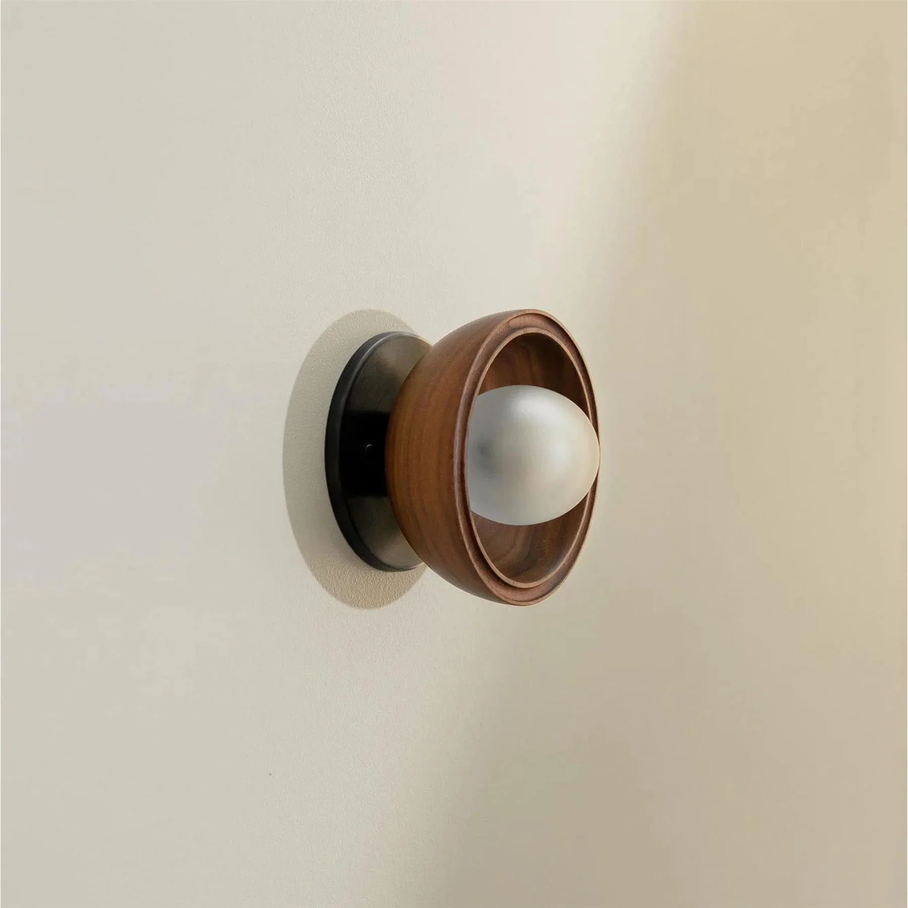 Marz Designs Selene Surface Sconce - Image 43