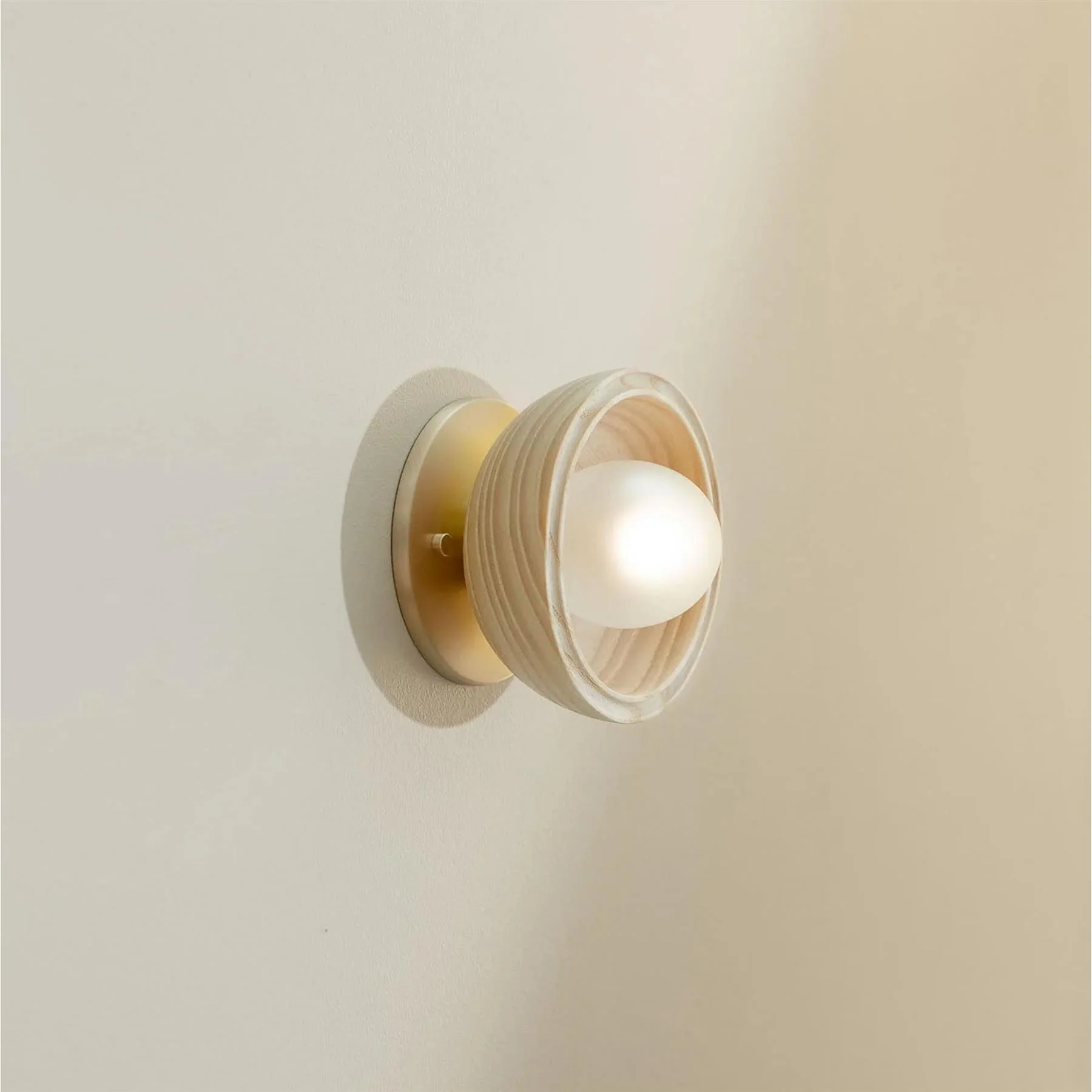 Marz Designs Selene Surface Sconce - Image 48