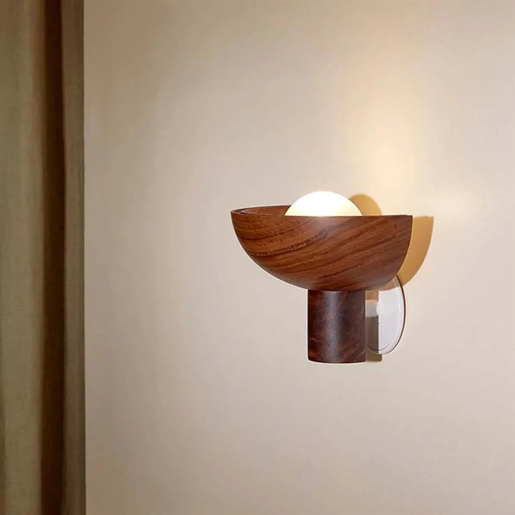 Marz Designs Selene Uplight - Image 16
