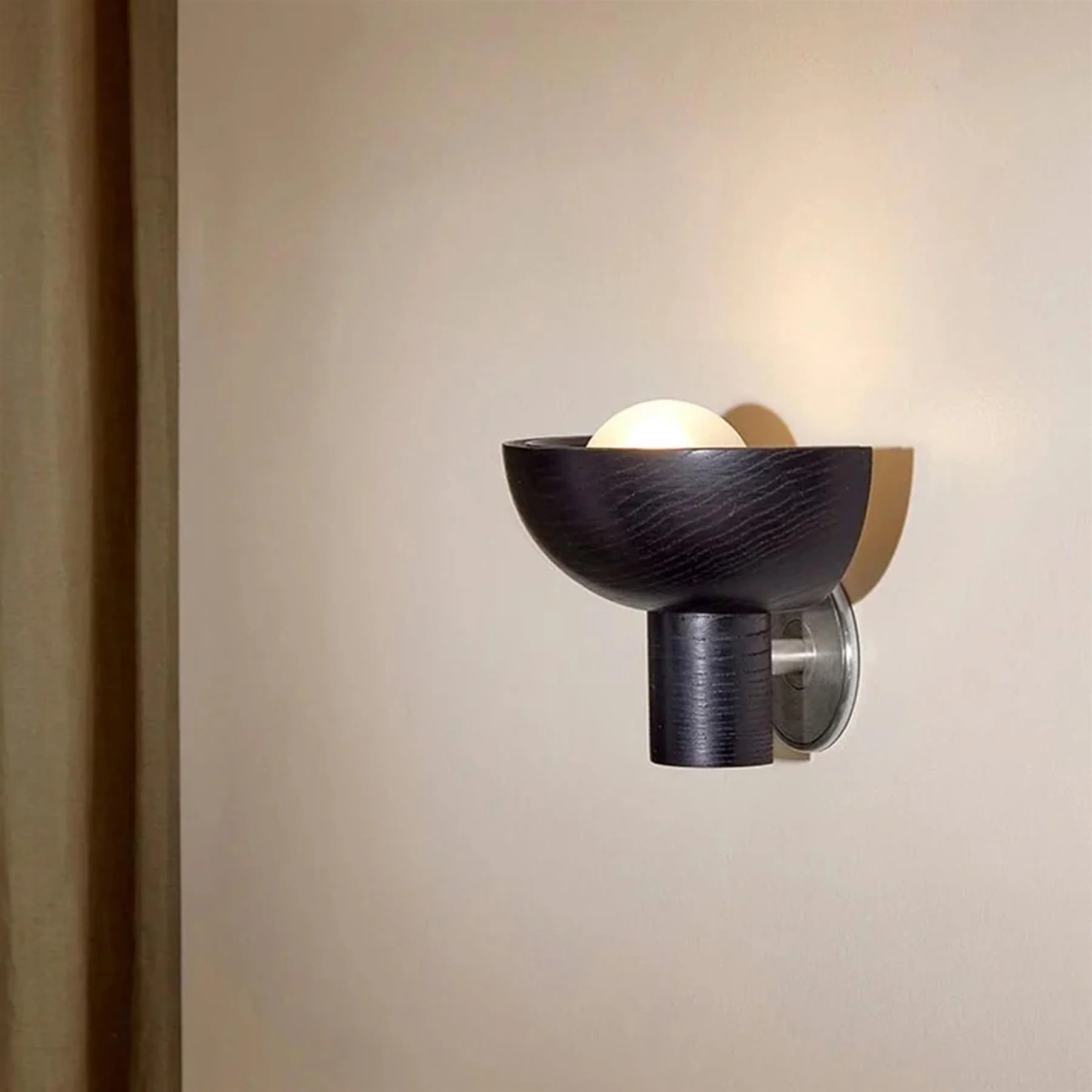 Marz Designs Selene Uplight - Image 22