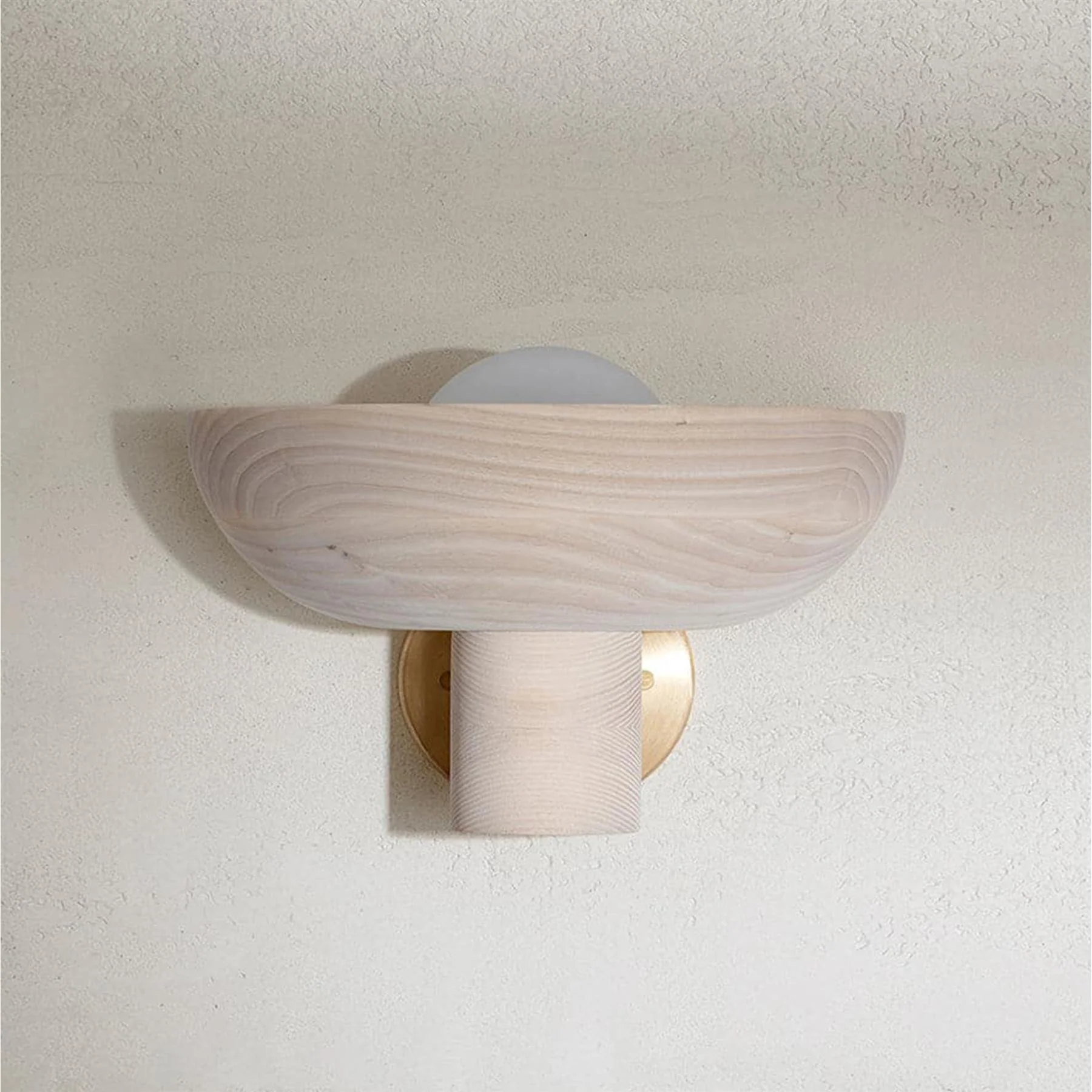 Marz Designs Selene Uplight - Image 26