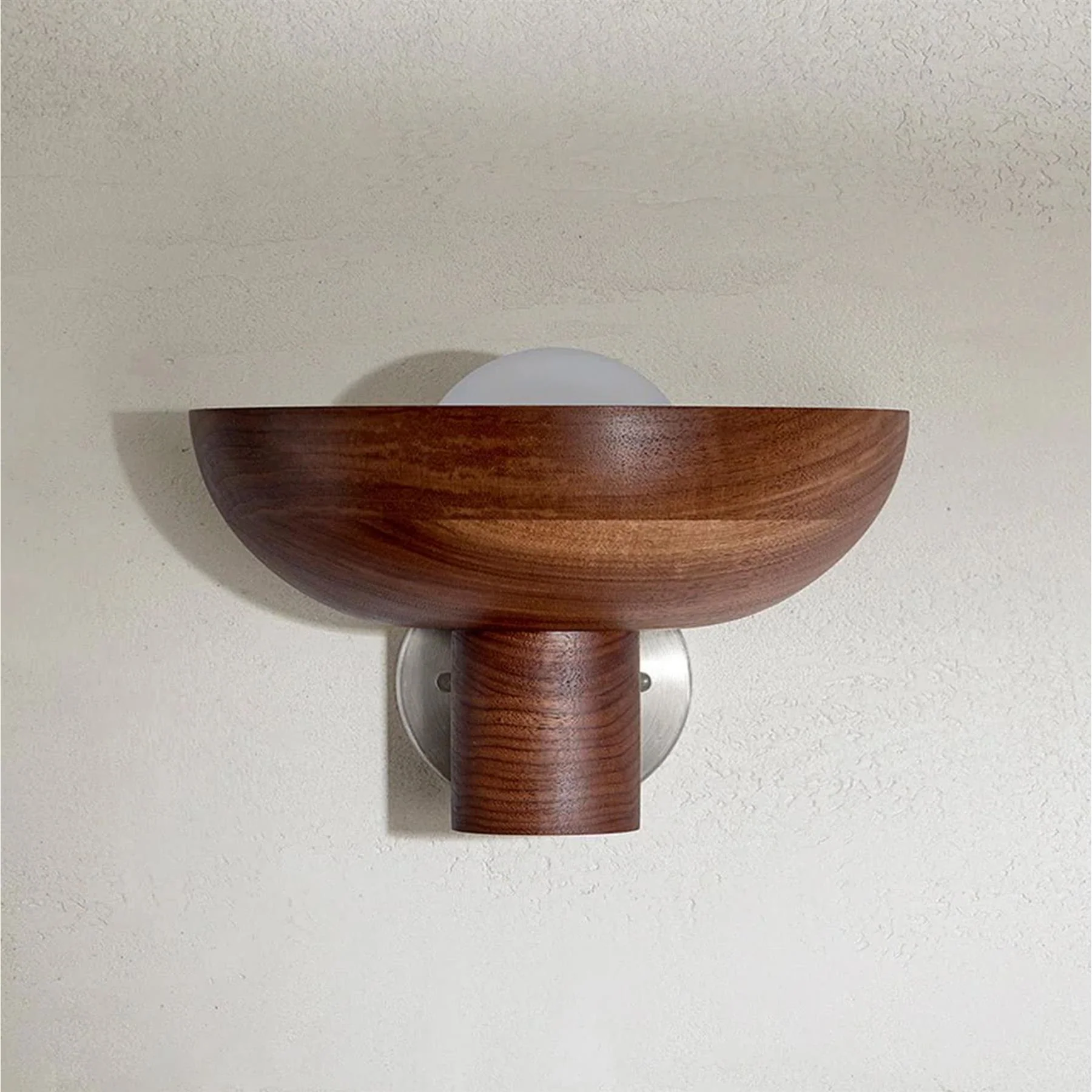 Marz Designs Selene Uplight - Image 32