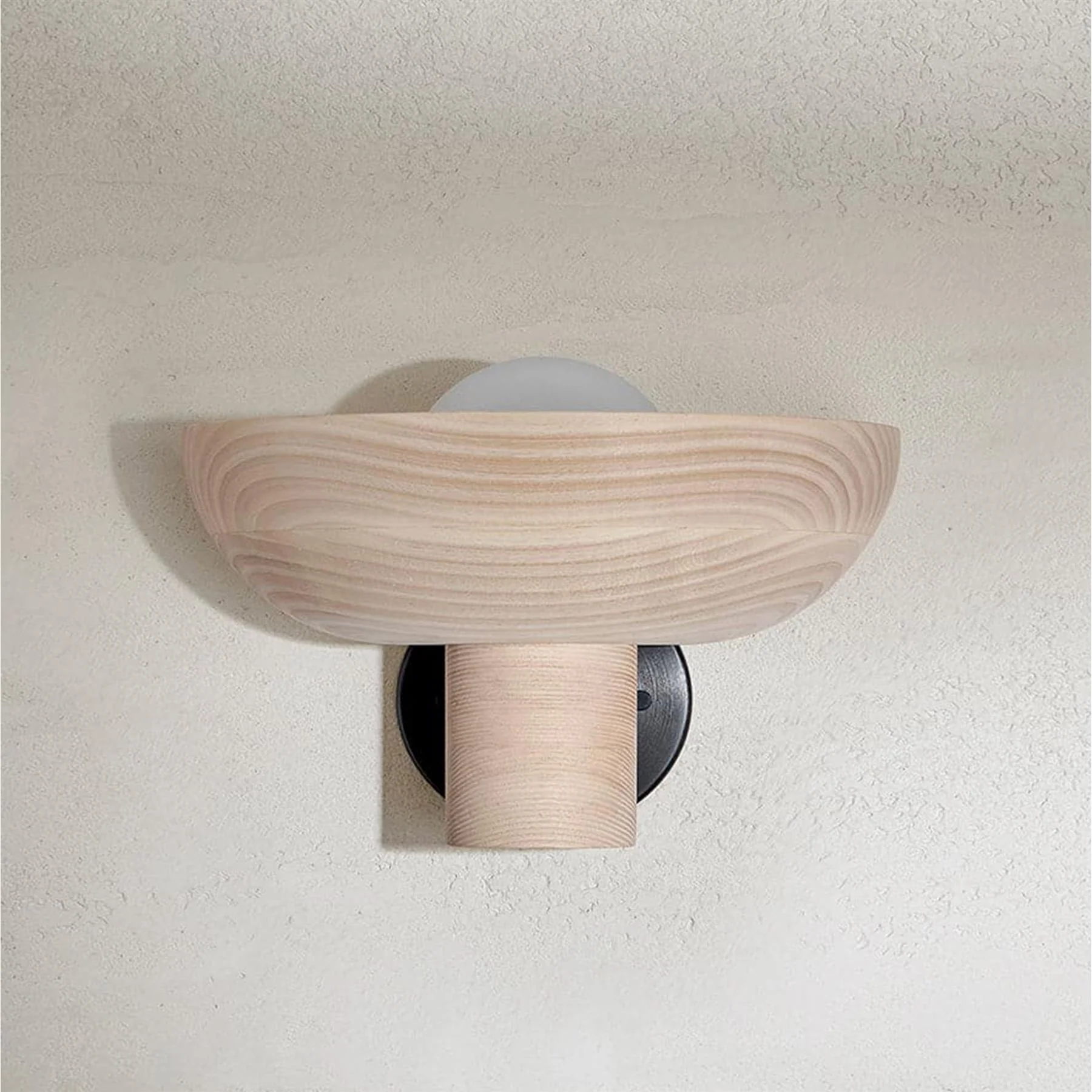 Marz Designs Selene Uplight - Image 8