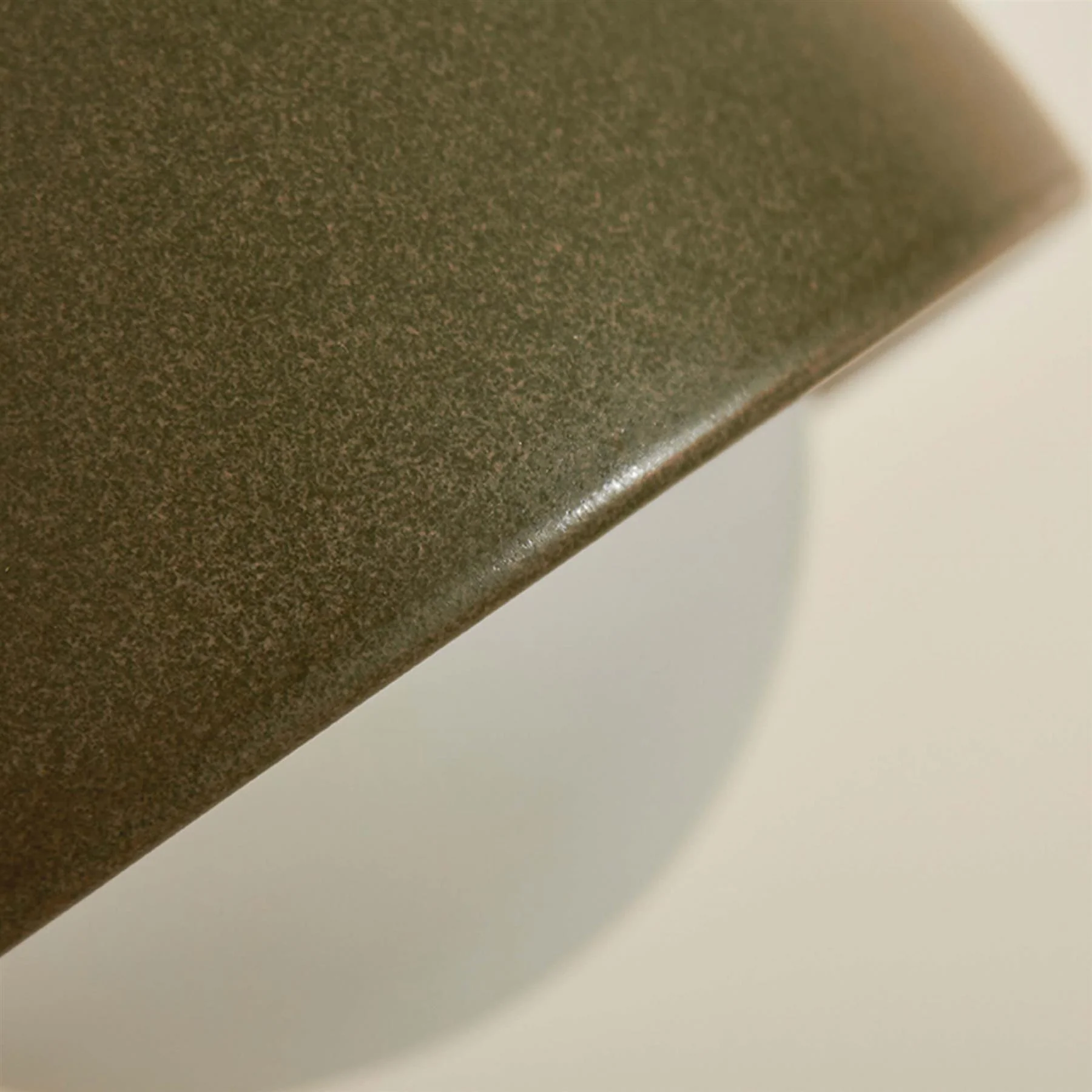 Marz Designs Terra 0 Long Bathroom Wall Light - Image 4
