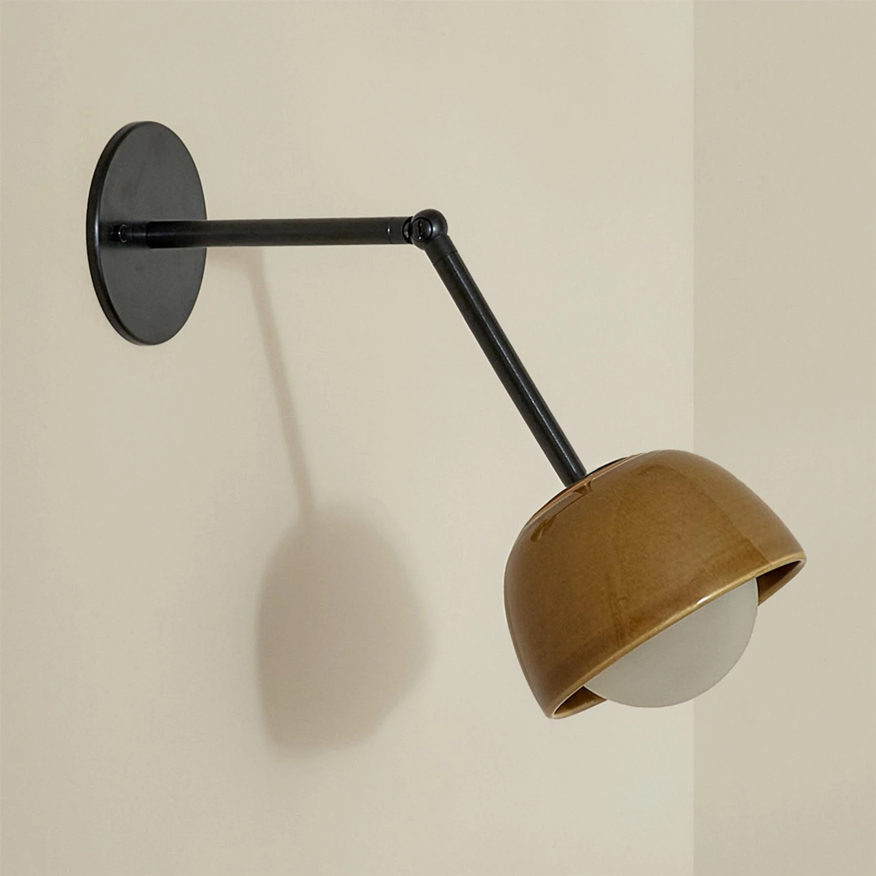 Marz Designs Terra 0 Long Wall Light - Image 22