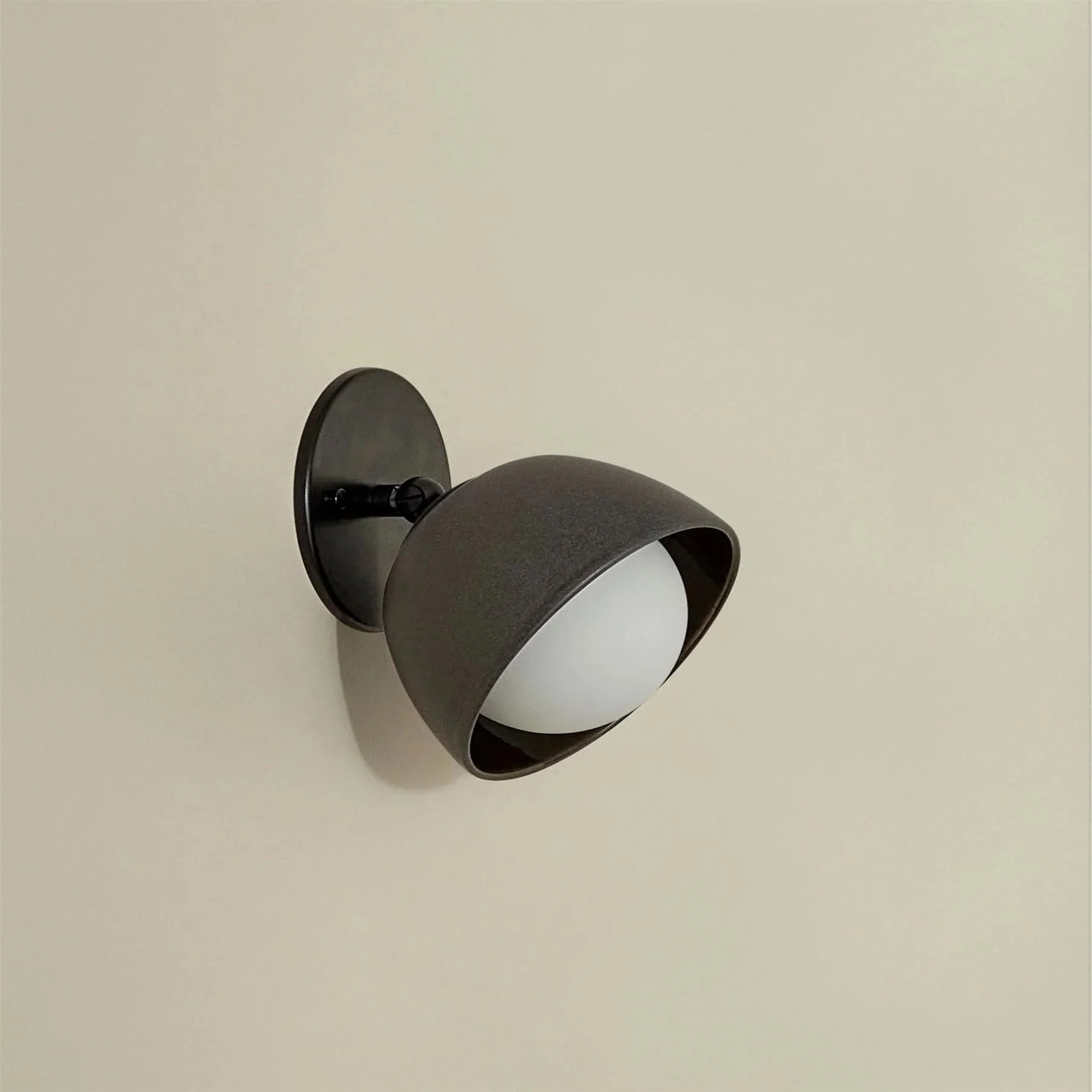 Marz Designs Terra 0 Short Surface Sconce - Image 13
