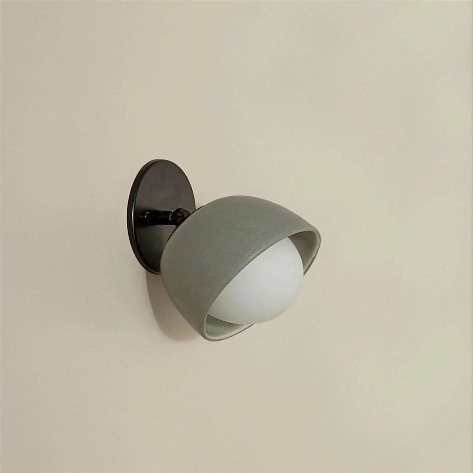Marz Designs Terra 0 Short Surface Sconce - Image 19