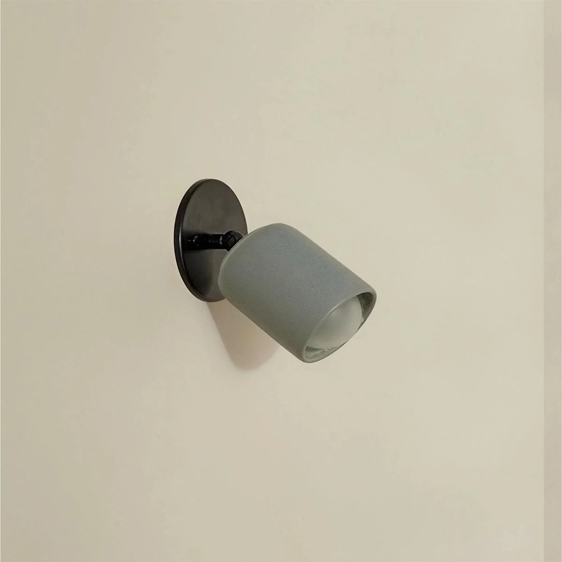 Marz Designs Terra 1 Short Surface Sconce - Image 17