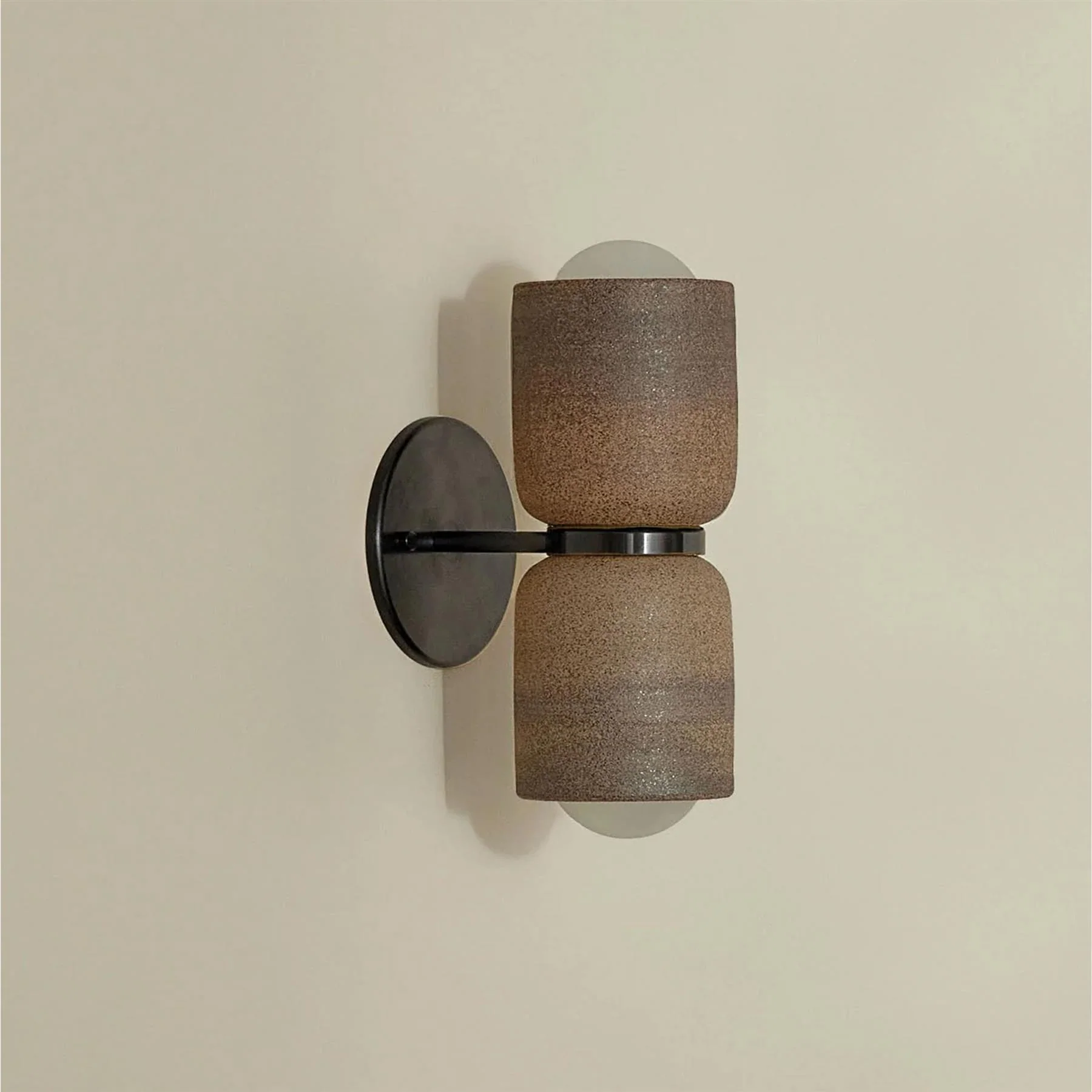 Marz Designs Terra 2 Wall Light - Image 10