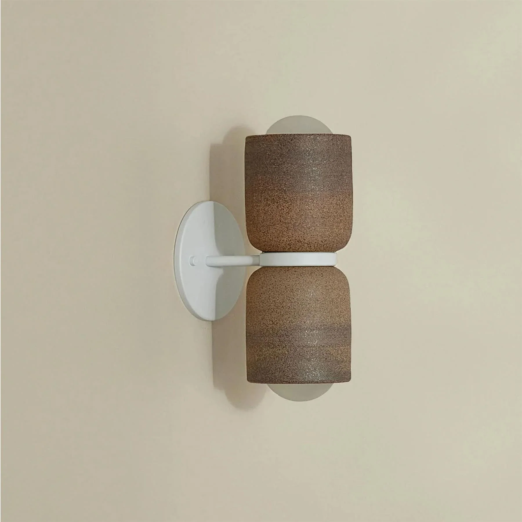 Marz Designs Terra 2 Wall Light - Image 14